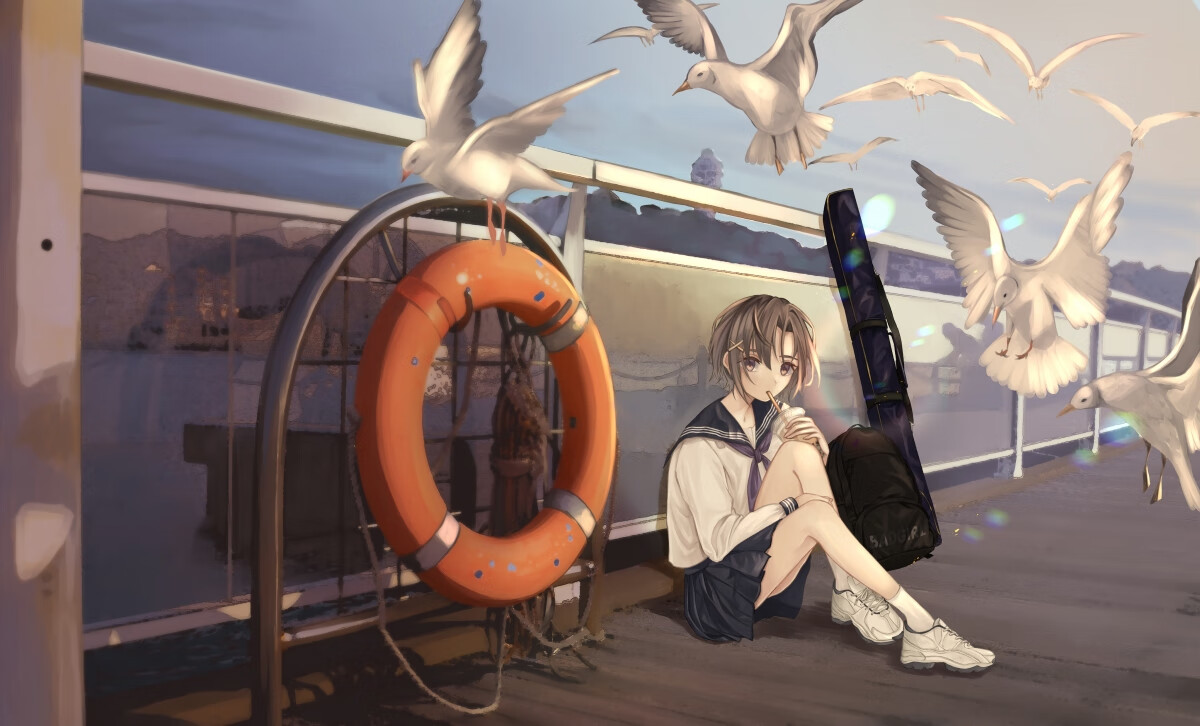 星图之下，无可复制，哈利伯顿在总决赛之夜的完美交响