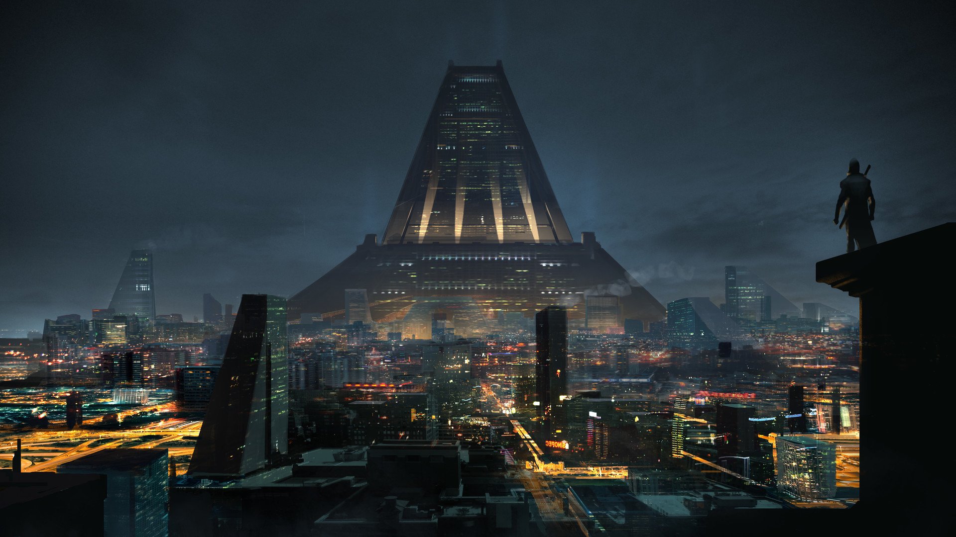 开云体育APP下载-旧神与新王的交响，马刺巅峰记忆与西亚卡姆的关键先生启示