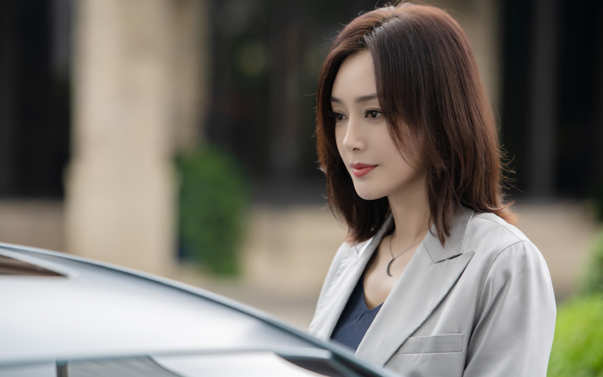 奥纳纳的封神之夜，国家德比中的绝对统治