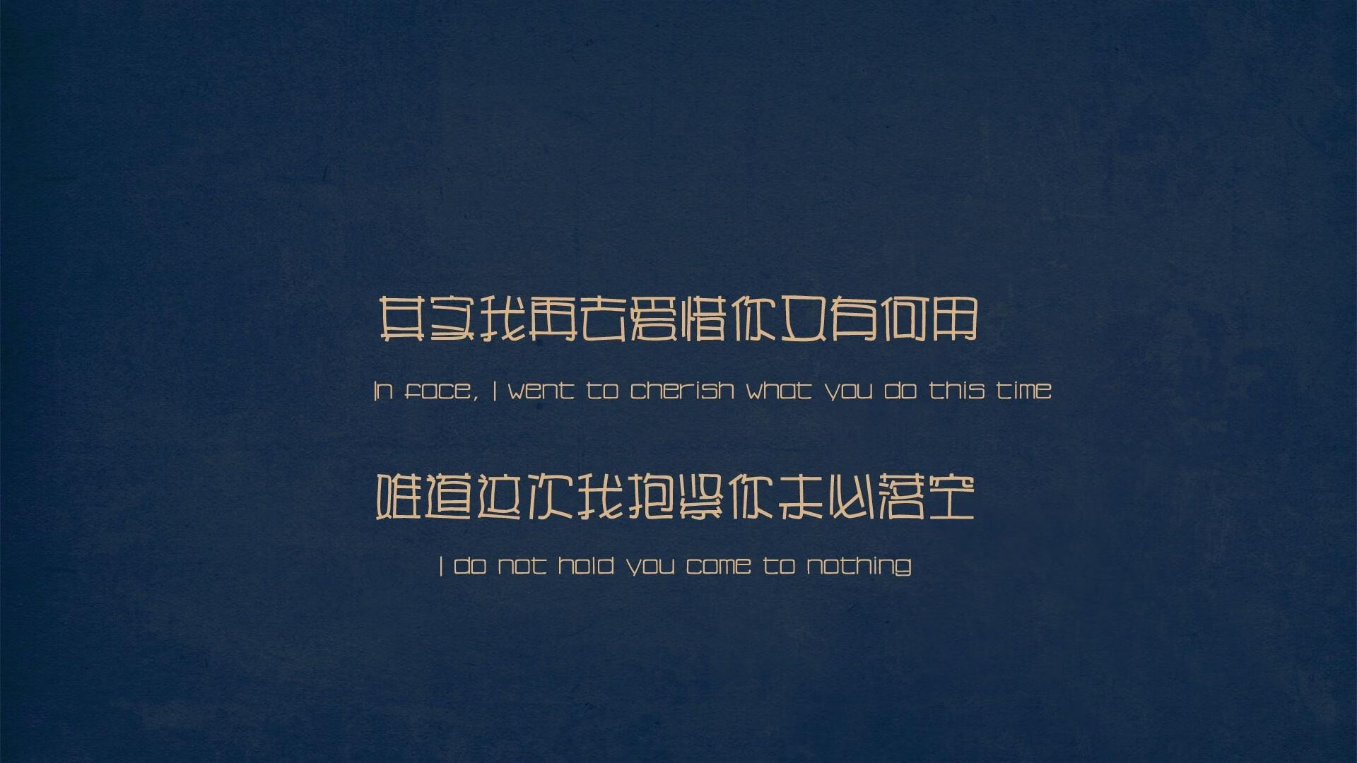 从质疑到喝彩，杰伦·格林完成自我救赎，火箭决胜局力擒猛龙