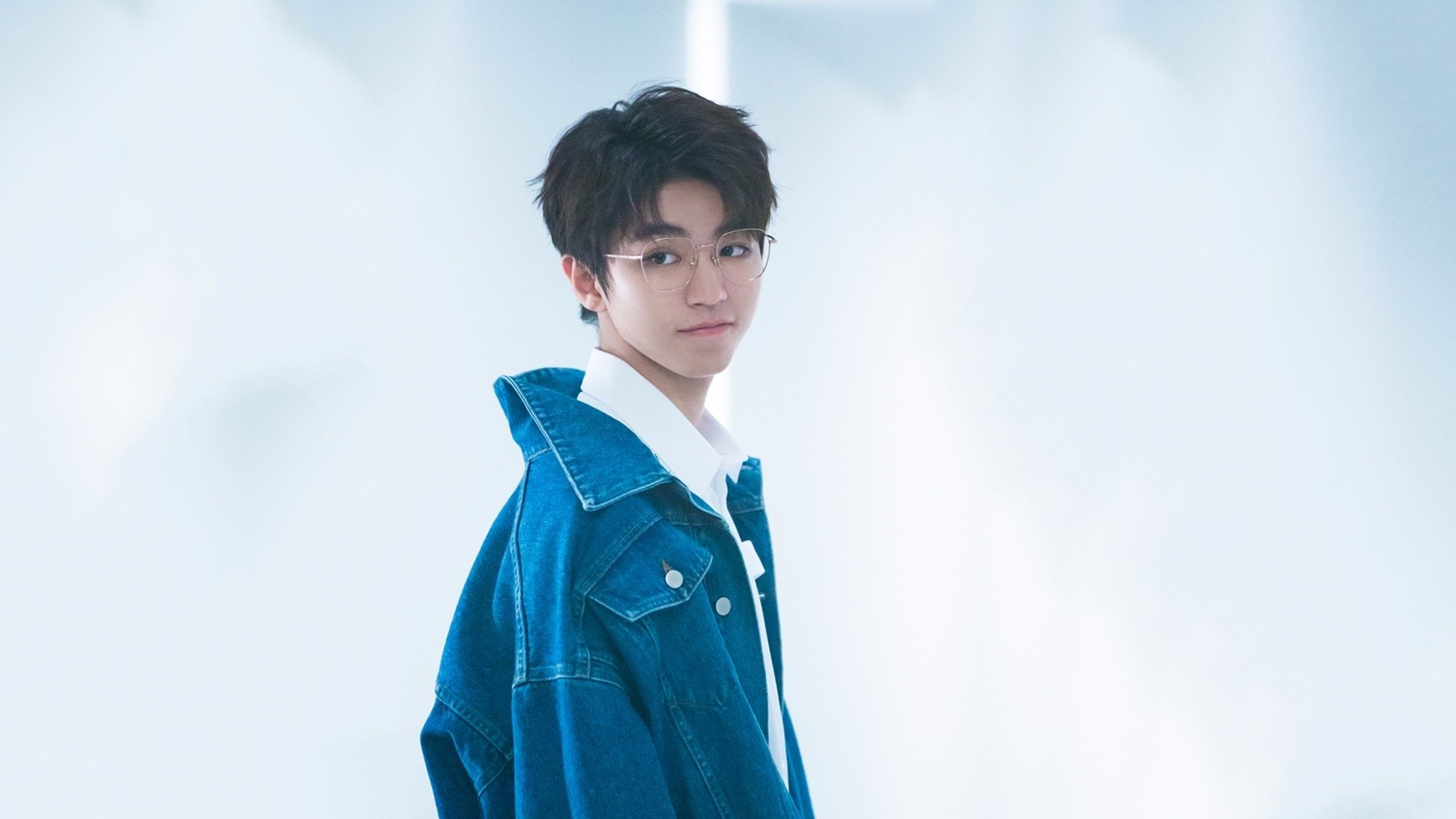 开云体育app-米切尔42分凿穿浙江，猛龙客场啃下硬骨头