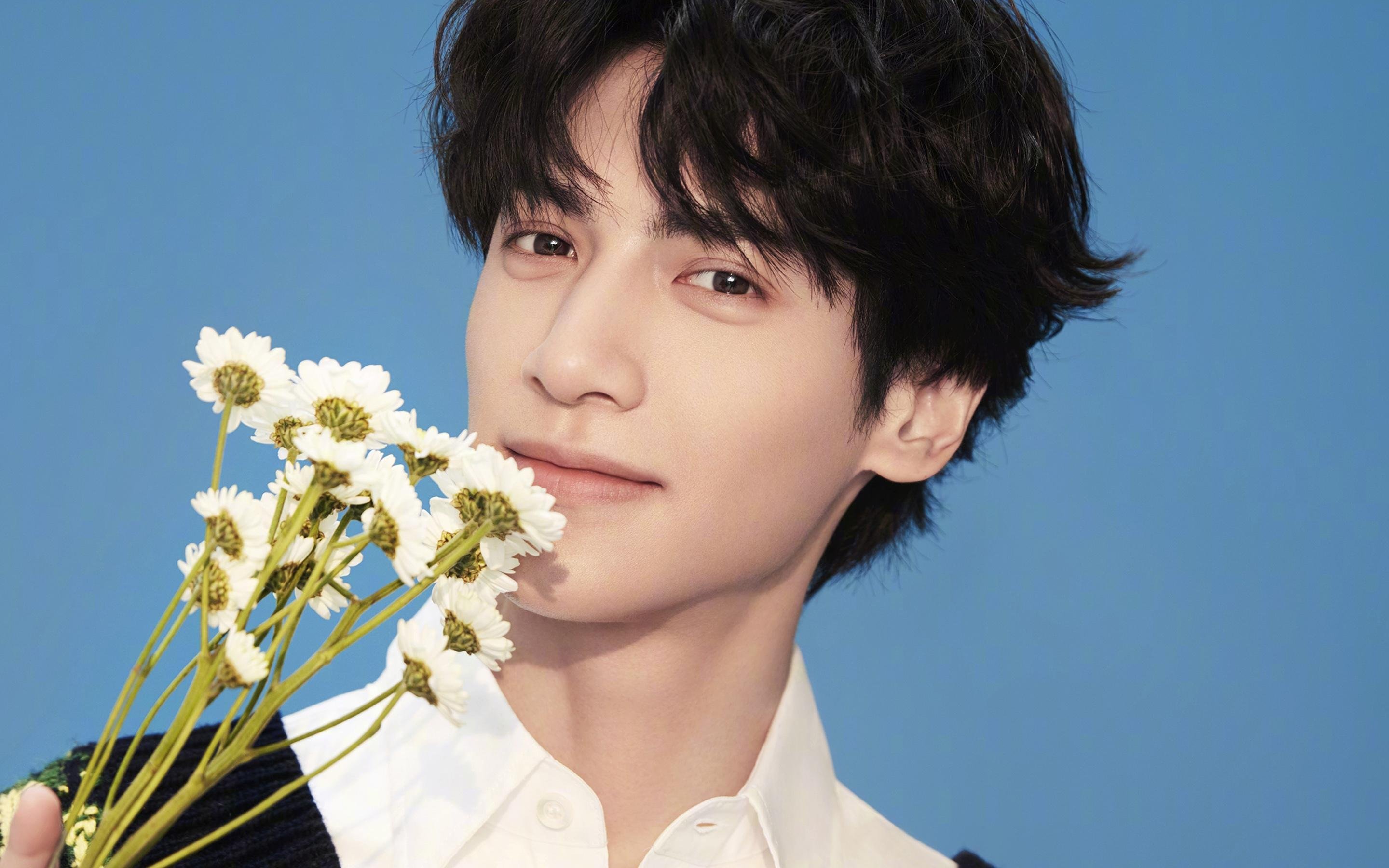 开云体育中国-海港夜未眠，戈麦斯凌空一剑，那不勒斯补时绝杀卡塔尔劲旅