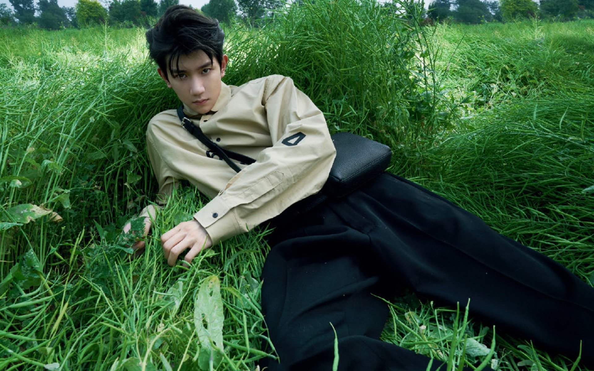 开云体育app-胜利因子，新疆队翻盘爵士与福克斯欧冠接管背后的唯一法则