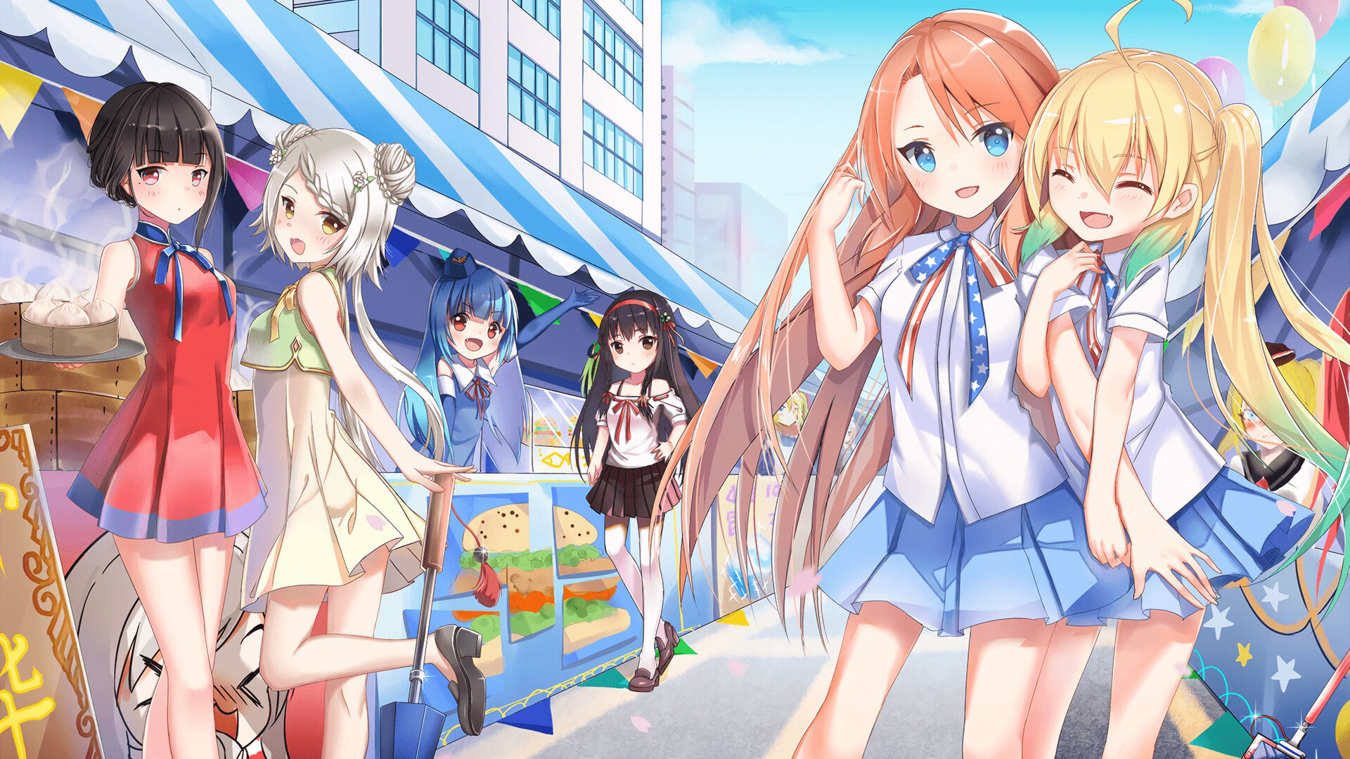 开云体育登录-精密机器终结肌肉神话，日本橄榄球世界杯史诗级逆转背后的亚洲密码