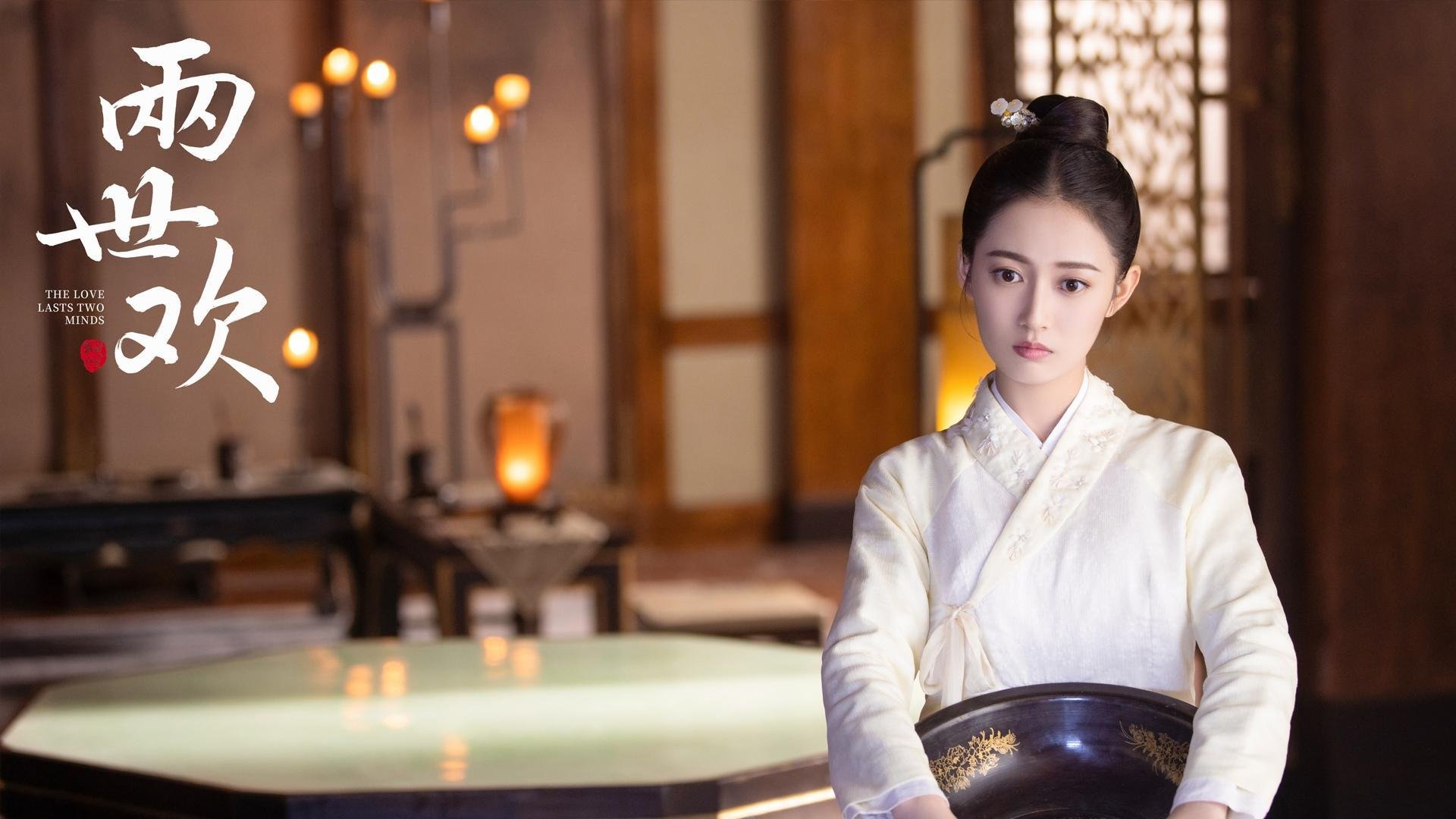 开云体育官网-草原狼撕碎玫瑰城，爱德华兹用爆发诠释唯一，山西浪涛冲垮开拓者傲慢壁垒