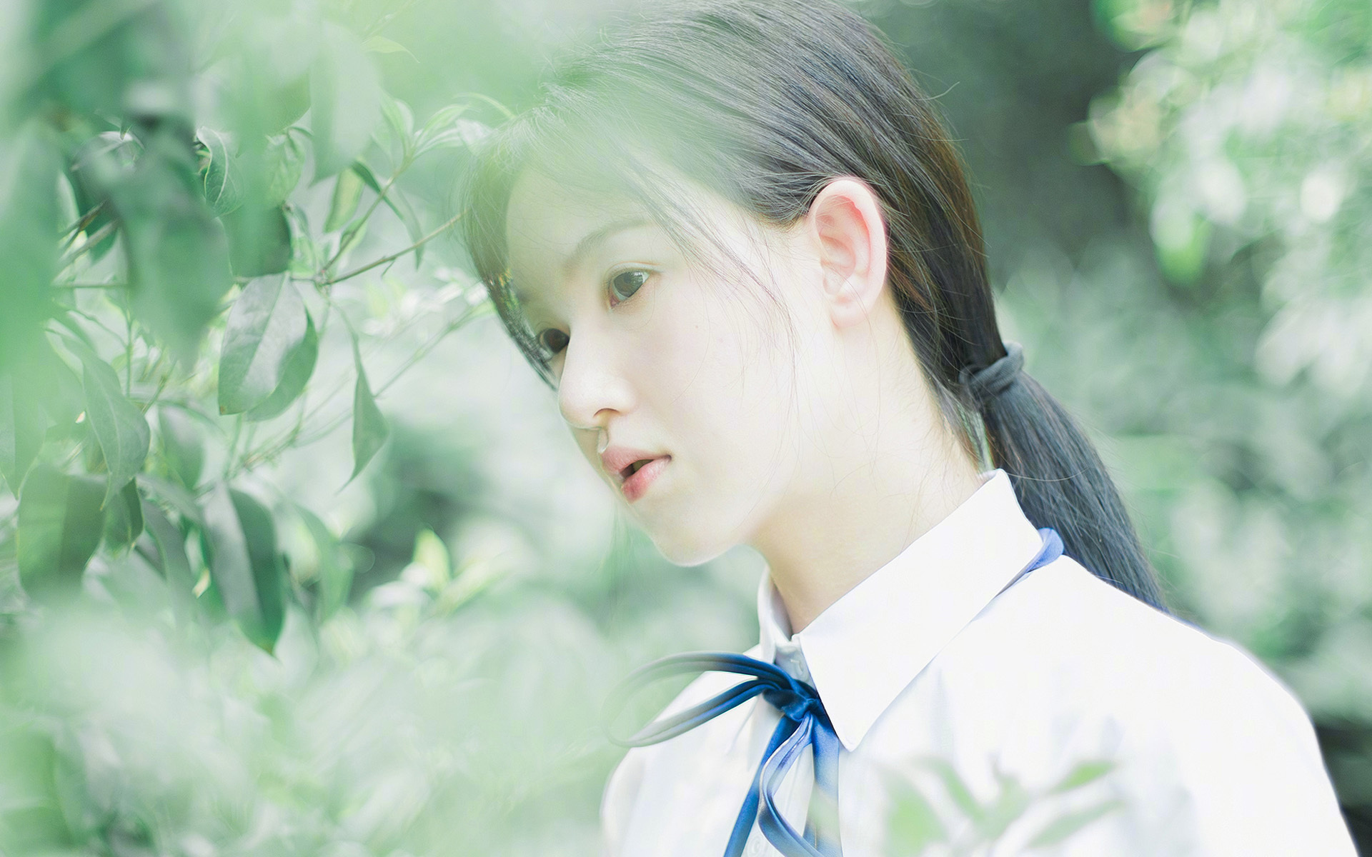 开云体育app-绿茵史诗，2026世界杯之夜，奥亚尔萨瓦尔沉默之剑的加冕礼