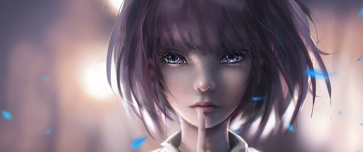 绿茵史诗,2026世界杯之夜,奥亚尔萨瓦尔沉默之剑的加冕礼