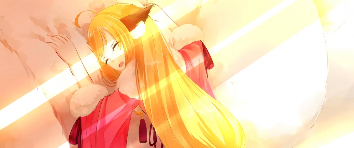 东方脉搏激活蔚蓝海岸,拉什福德奥运关键战的中国节奏掌控术