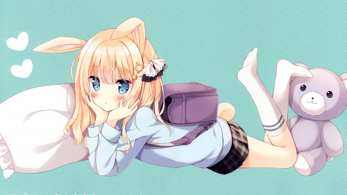 当火山遇见沙漠，卢卡库在奥运铁砧上锻打的历史隐喻