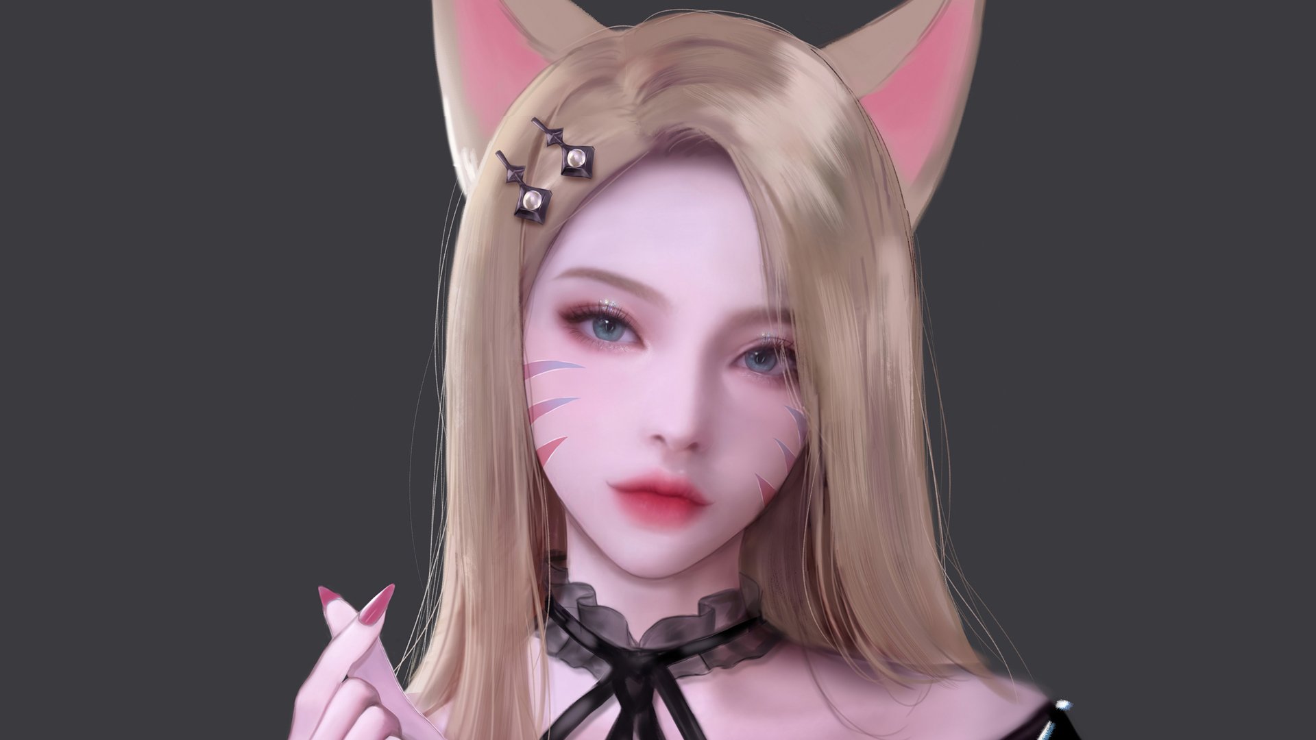 篮下史诗级逆转,上海男篮险胜篮网,福克斯终场绝杀成关键先生