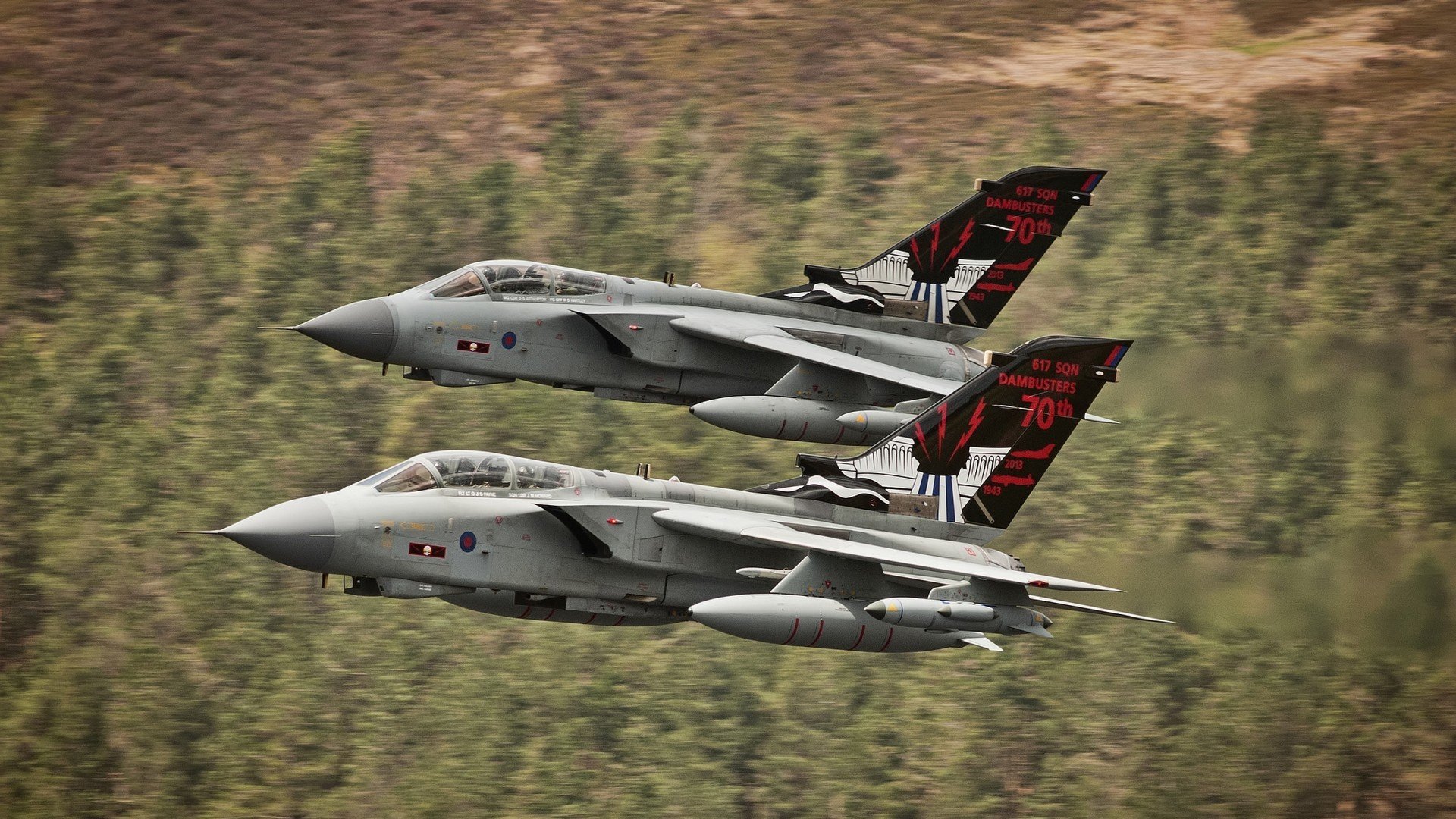 跨界对决,欧冠半决赛之夜与篮球场上的刺客