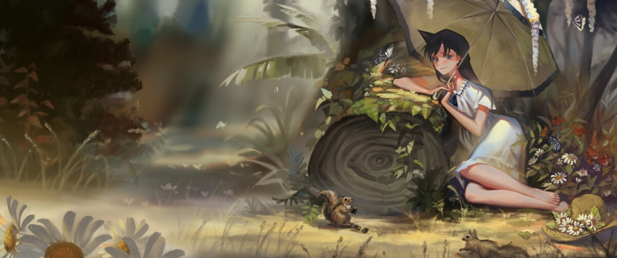 保洁员的奇迹,戈麦斯从更衣室拖把到总决赛MVP的逆袭一夜