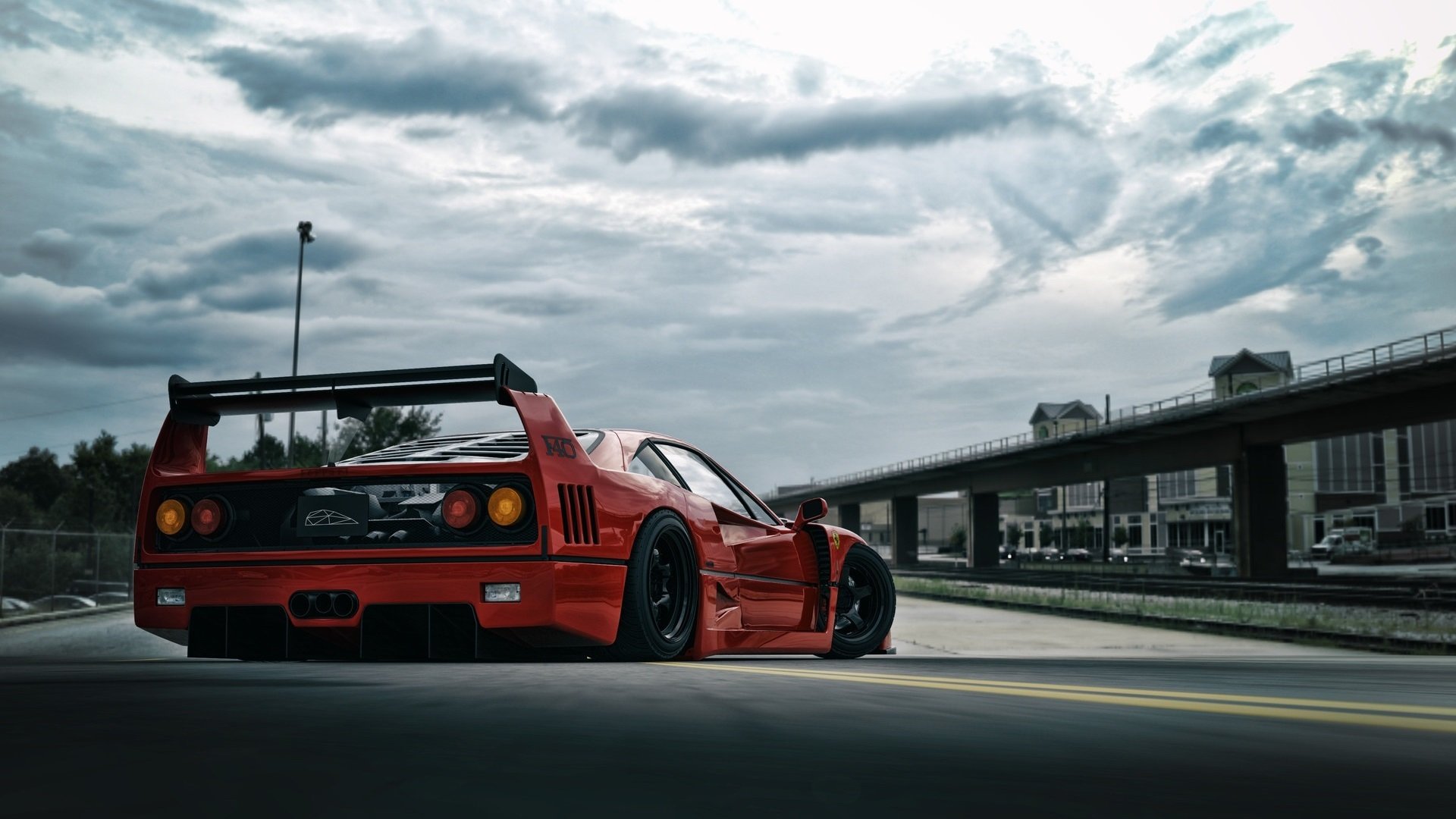 长喙刺穿钢铁防线,东契奇末节14分导演逆转