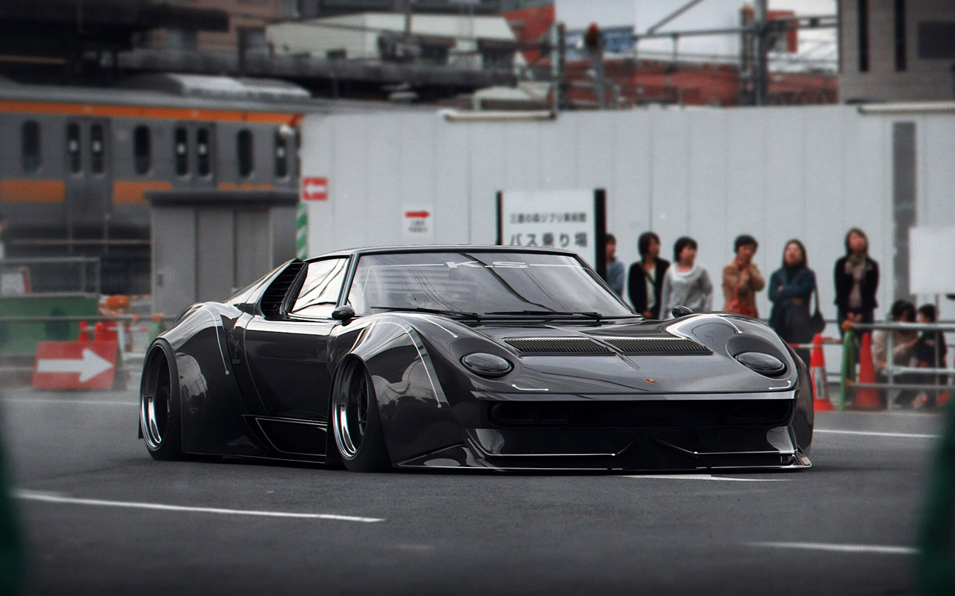 白鹰掠过亚平宁,波兰利刃出鞘,逆斩贝蒂斯铸就意甲焦点战传奇