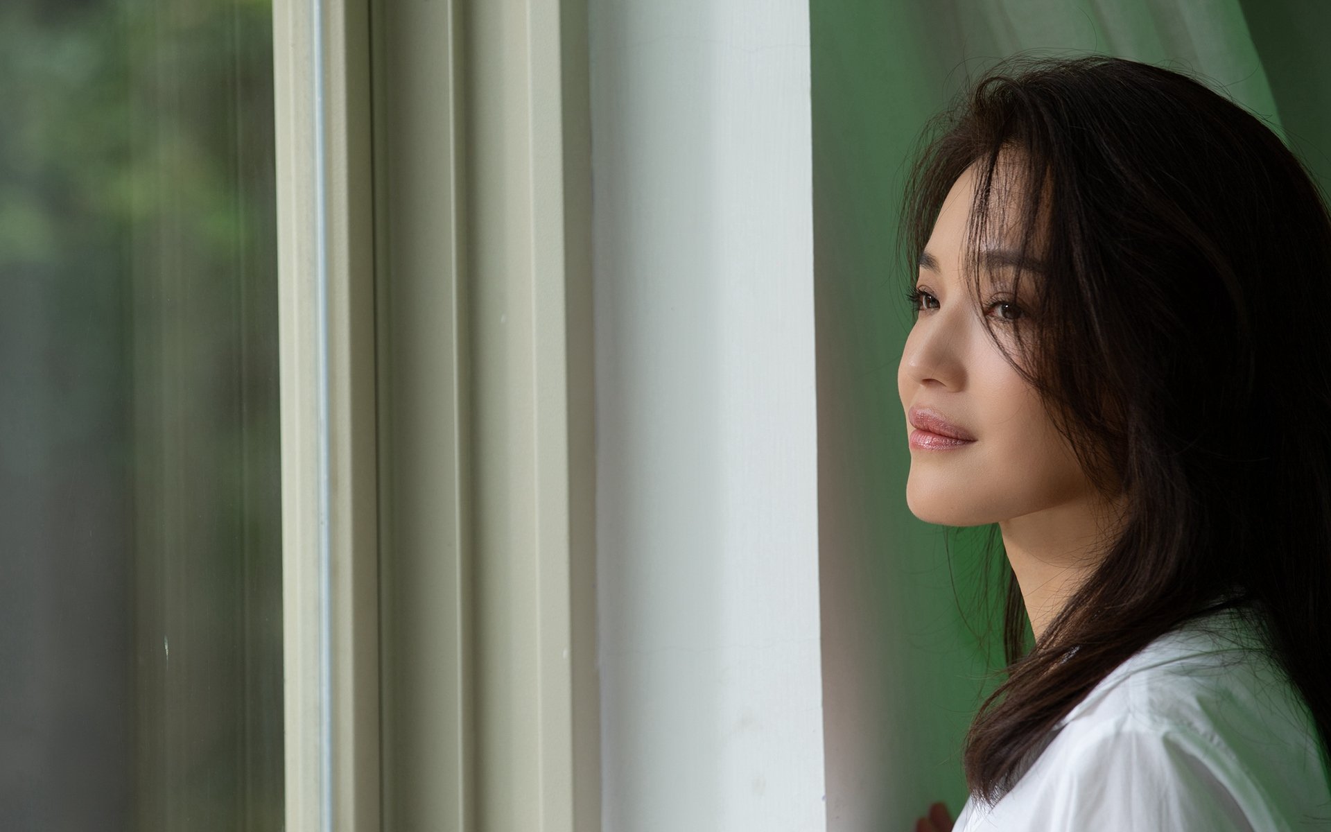 宿敌的暗影，马克西与那不存在的对决