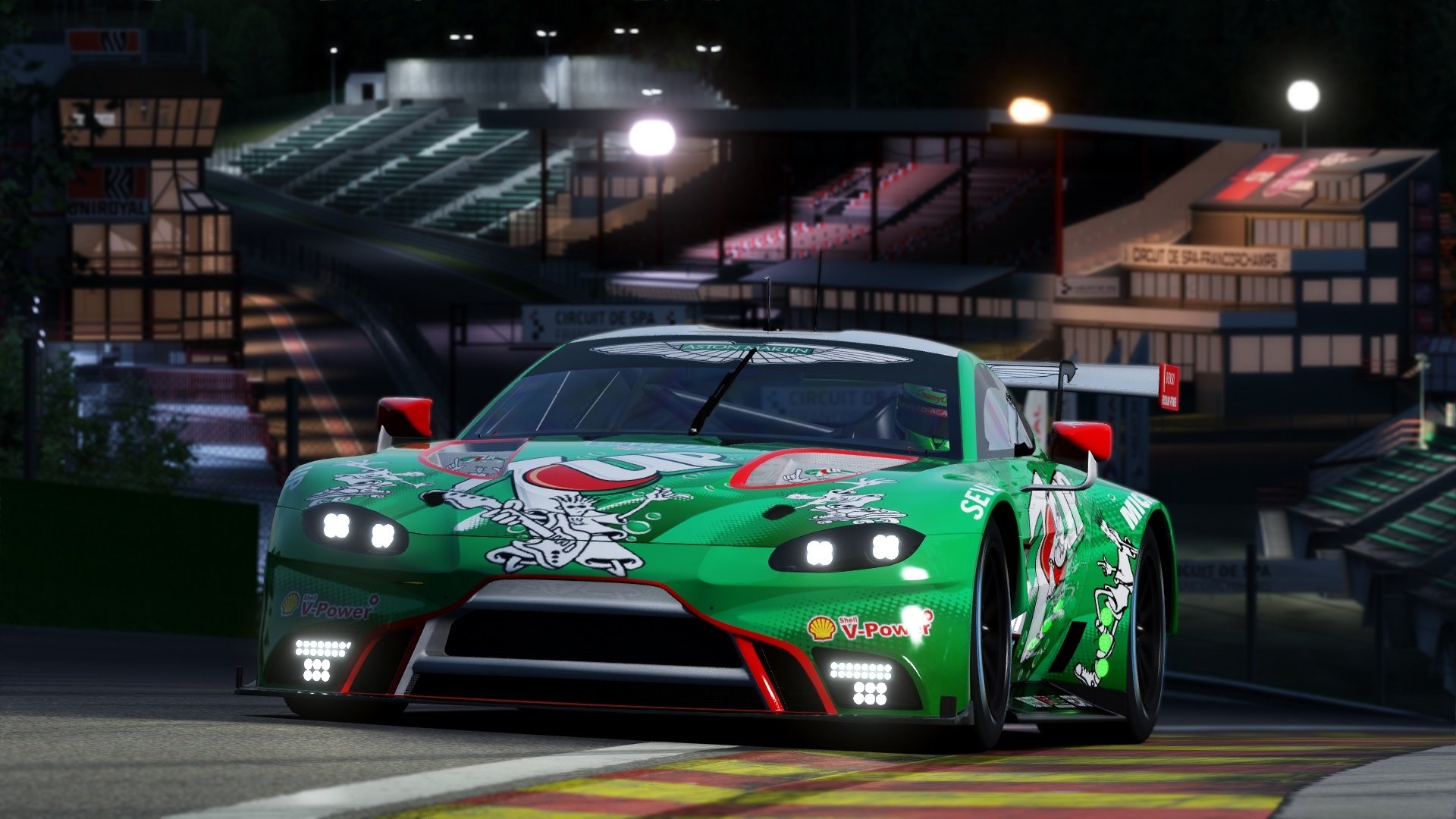 当欧冠半决赛的绿茵照亮了NBA的国王,一个跨界的焦点之夜