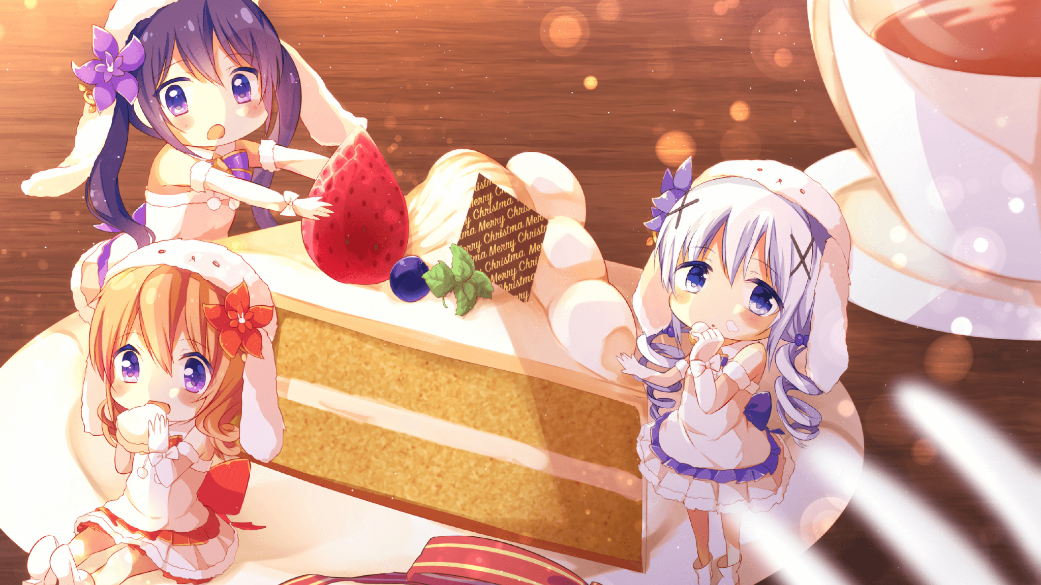 末节惊雷，贝恩独取20分率活塞火力全开，以112-107终结火箭连胜势头