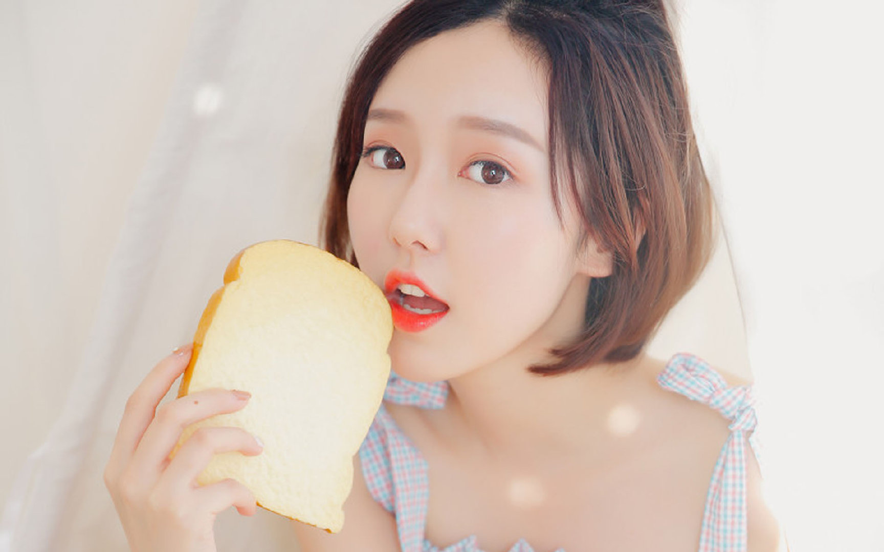 错误数据创造唯一历史，当福克斯出现在独行侠斩落雄鹿的夜晚