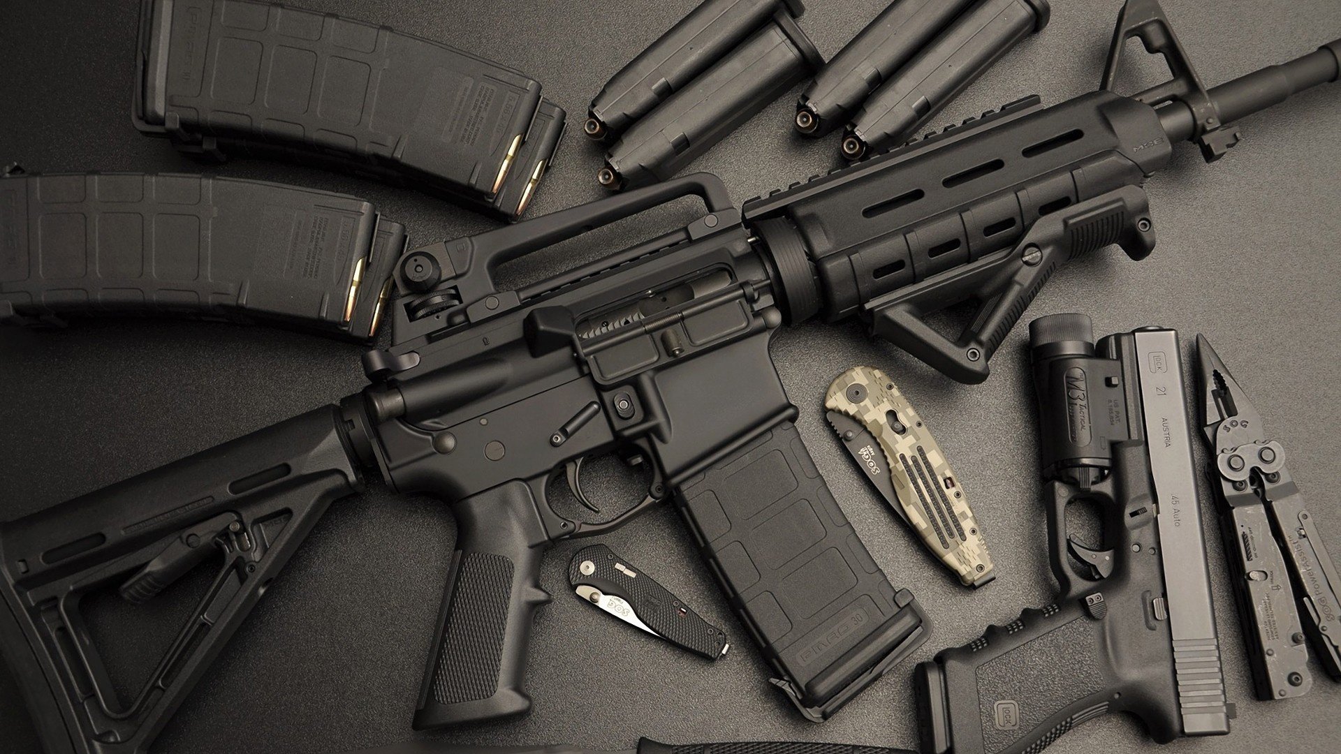 万花筒进攻无人可挡!老鹰关键战突围太阳迎破晓之光