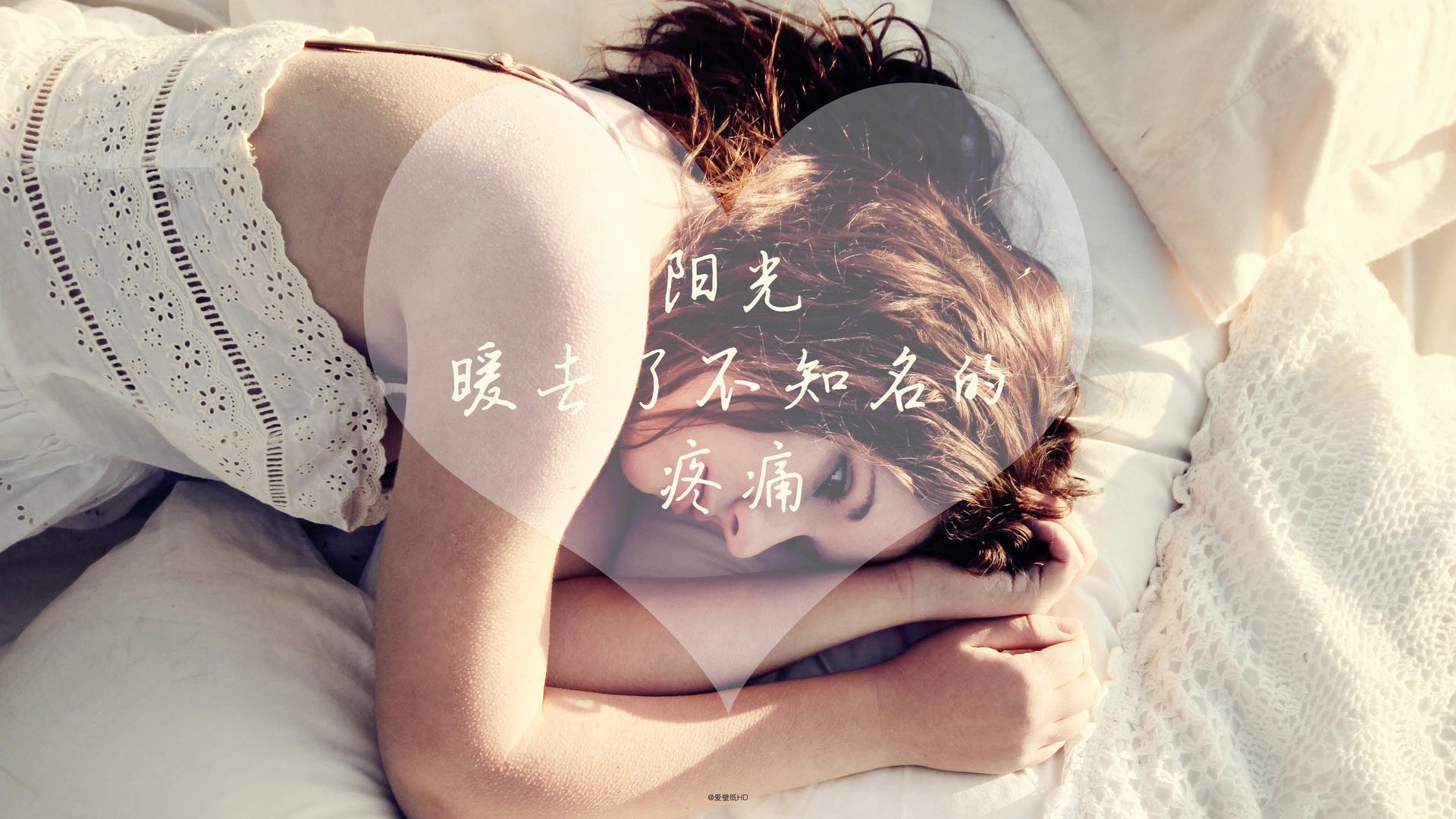 隐形主宰之夜,当斯通斯用满分为欧冠半决赛重新定义防守艺术