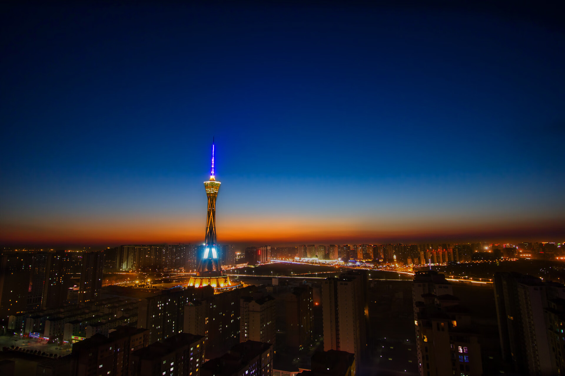 从格列兹曼的火山喷发到袋鼠的逆袭,当超级替补改写剧本的夜晚