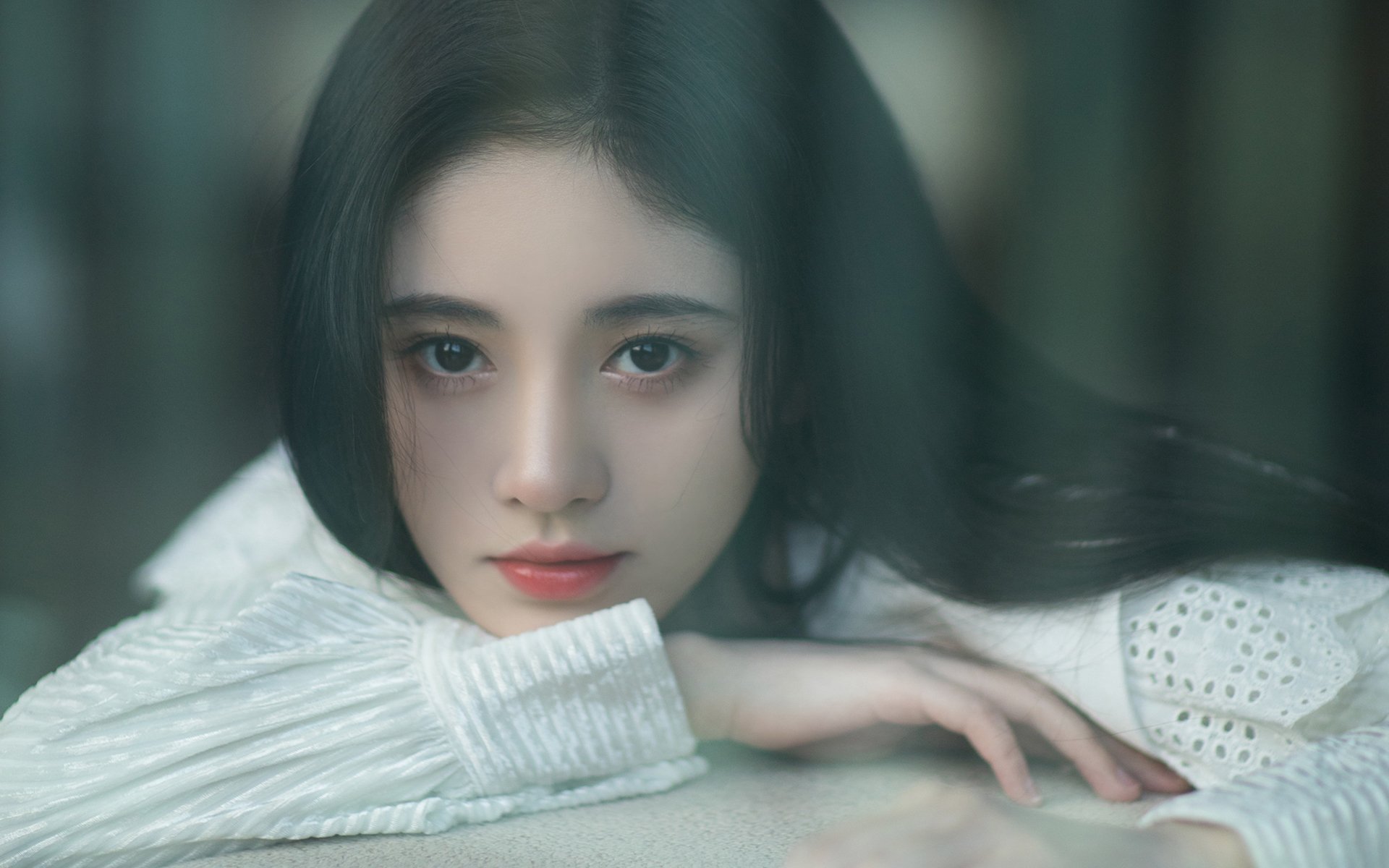 悬崖边的铁卫咆哮,斯通斯一锤定音,英格兰惊魂险胜厄瓜多尔