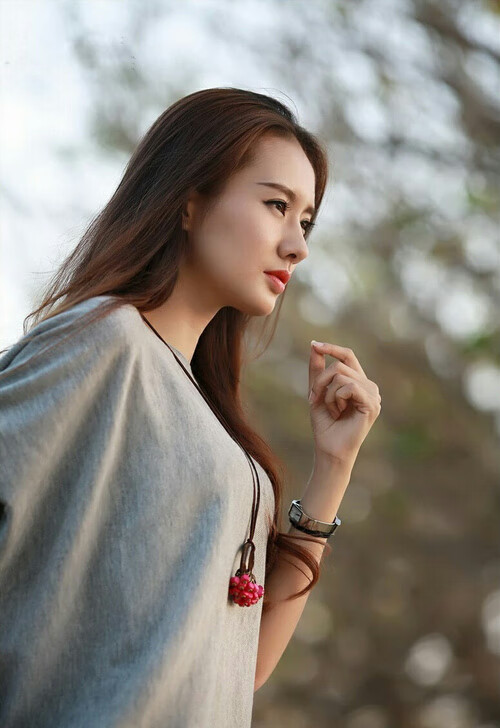 不速之客,东决关键战之夜,足球巨星内马尔为何成为TD花园的绝对焦点?