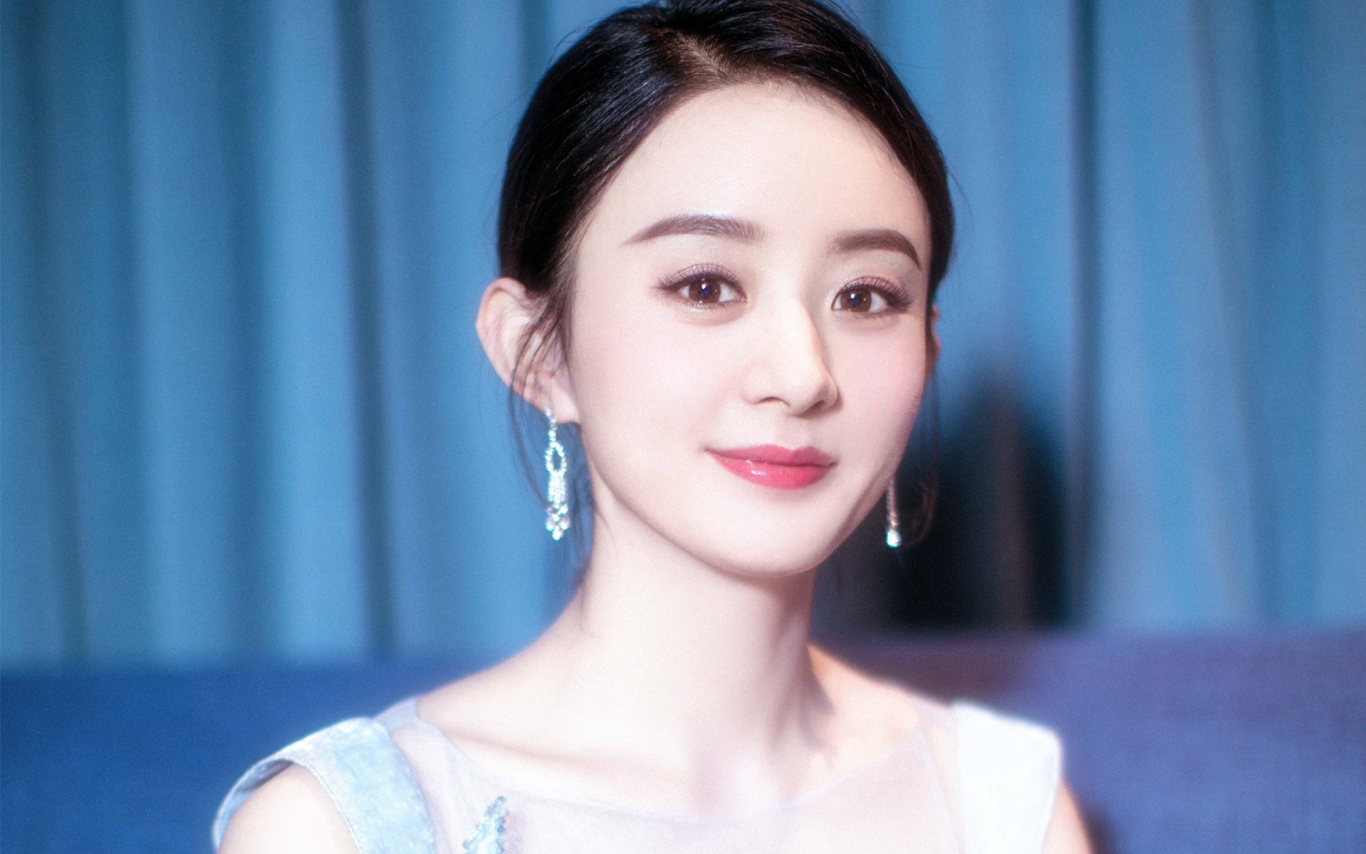 天才单核接管世界的两种模式,从尤文终结奥地利到奥纳纳总决赛封神