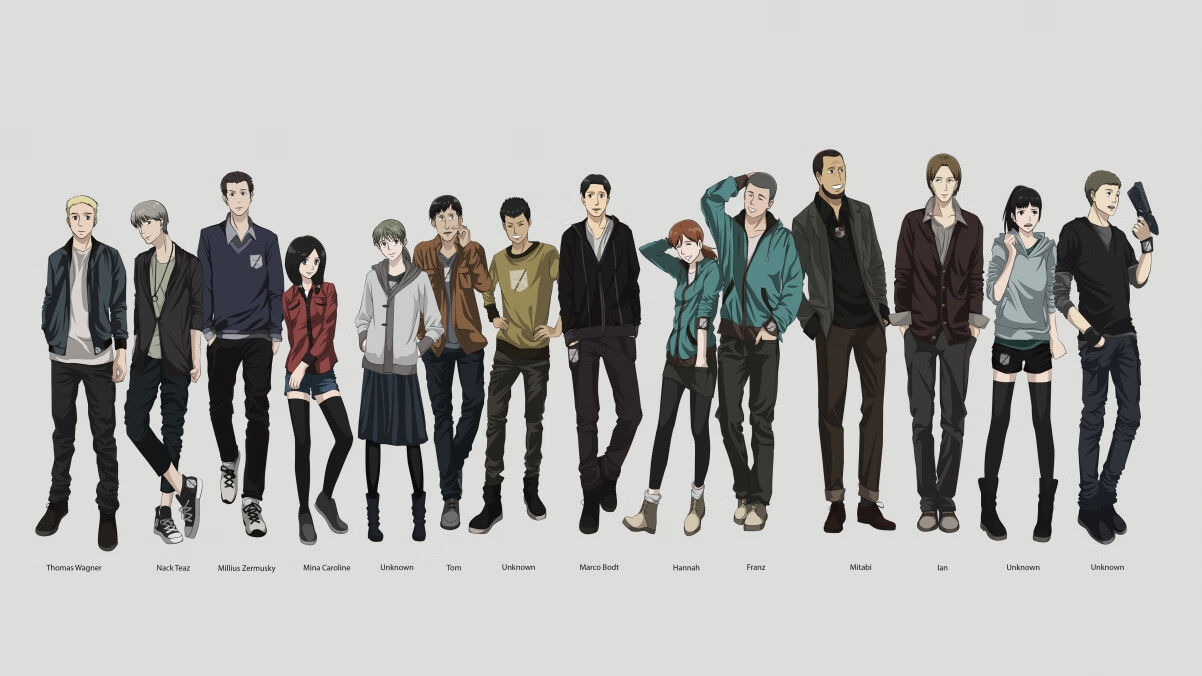 跨越当下的突围,等待2026的接管,关键战基因如何塑造未来主宰