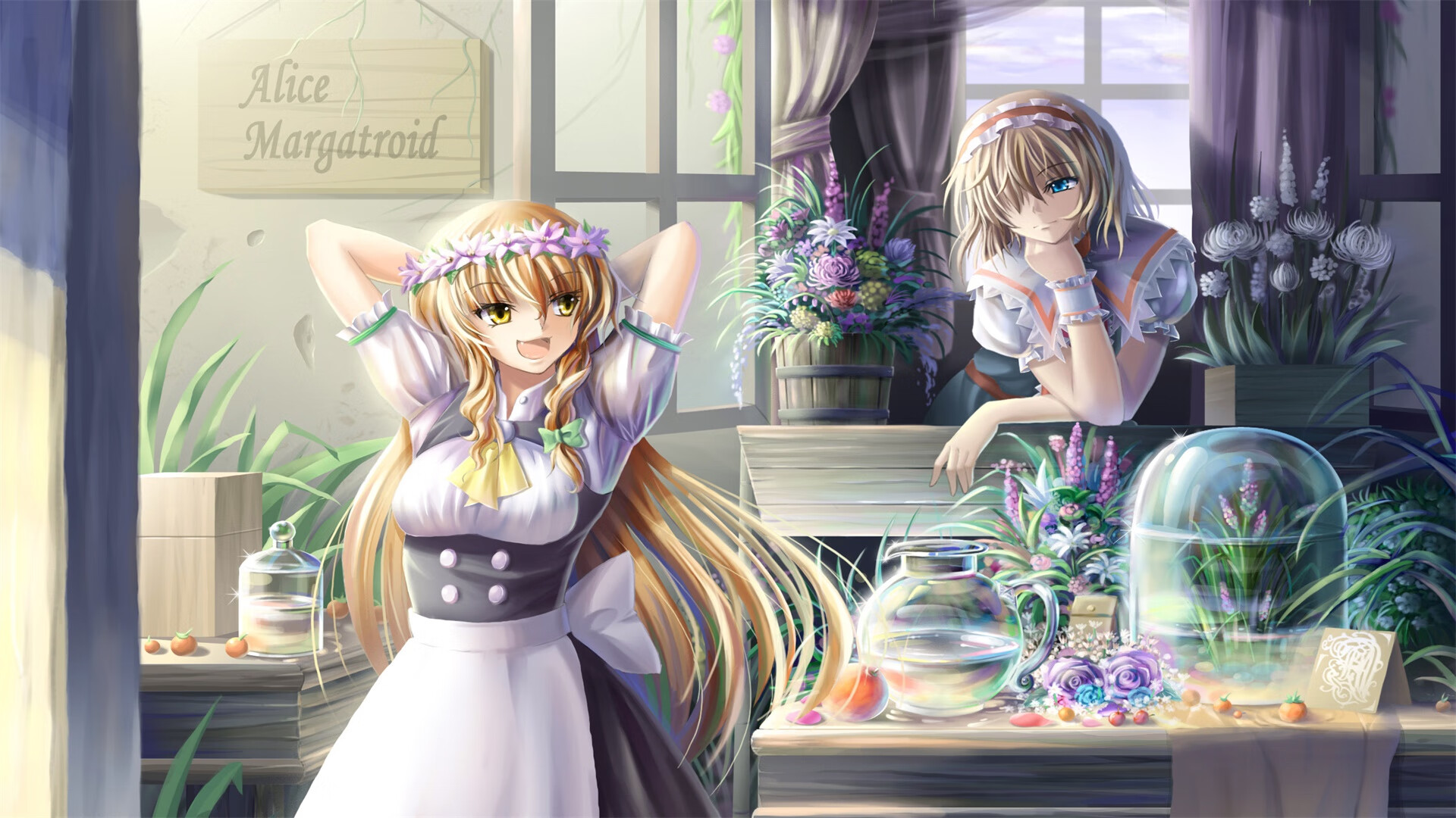 新王当立！黄蜂蛰伏七年终破茧，东决G6窒息防守绞杀骑士王朝