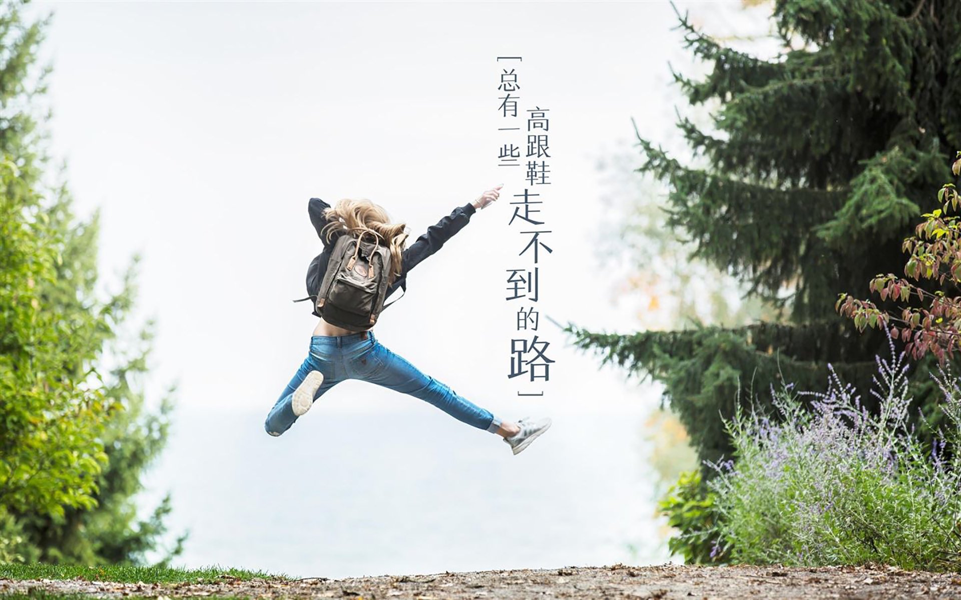 奇才火力压制勇士,布伦森化身关键先生,库里黯然失色