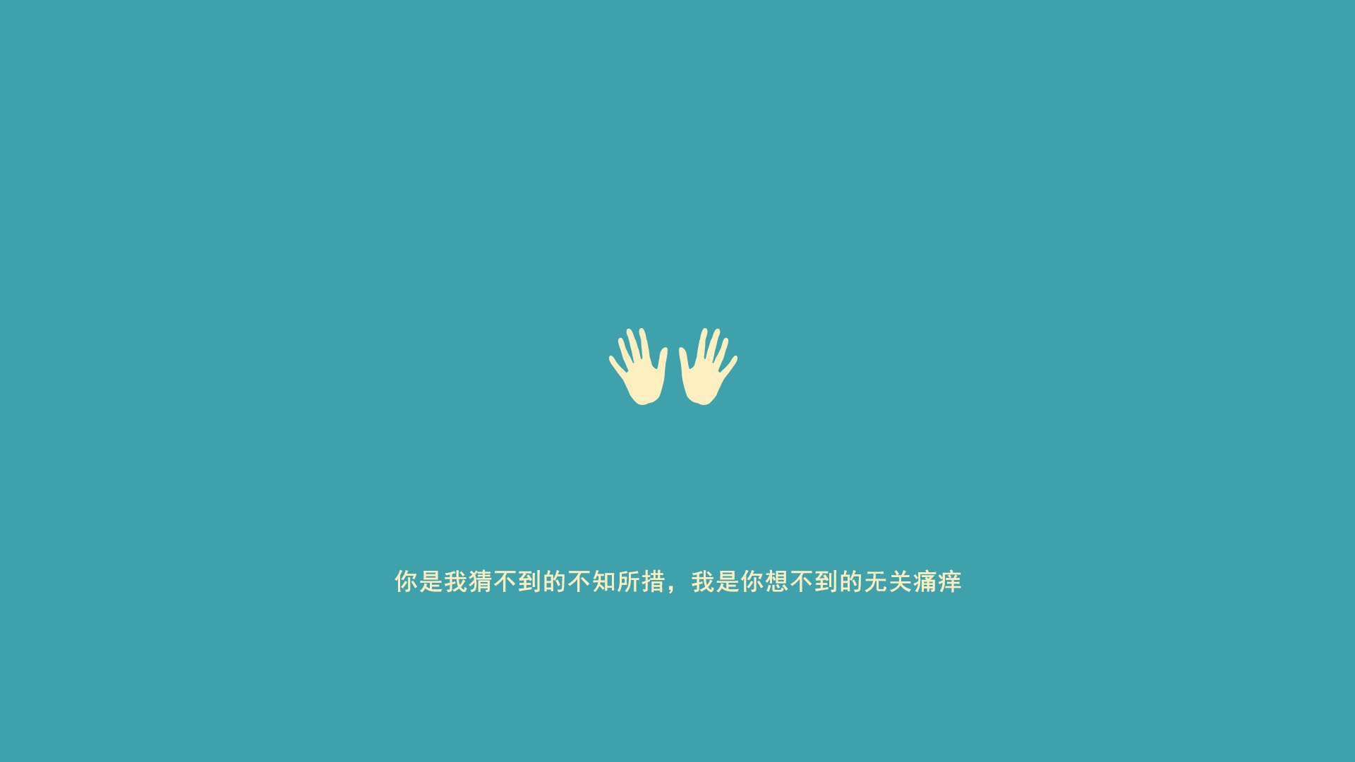 新奥尔良响起三重奏,鹈鹕完胜雷霆,克莱成关键先生