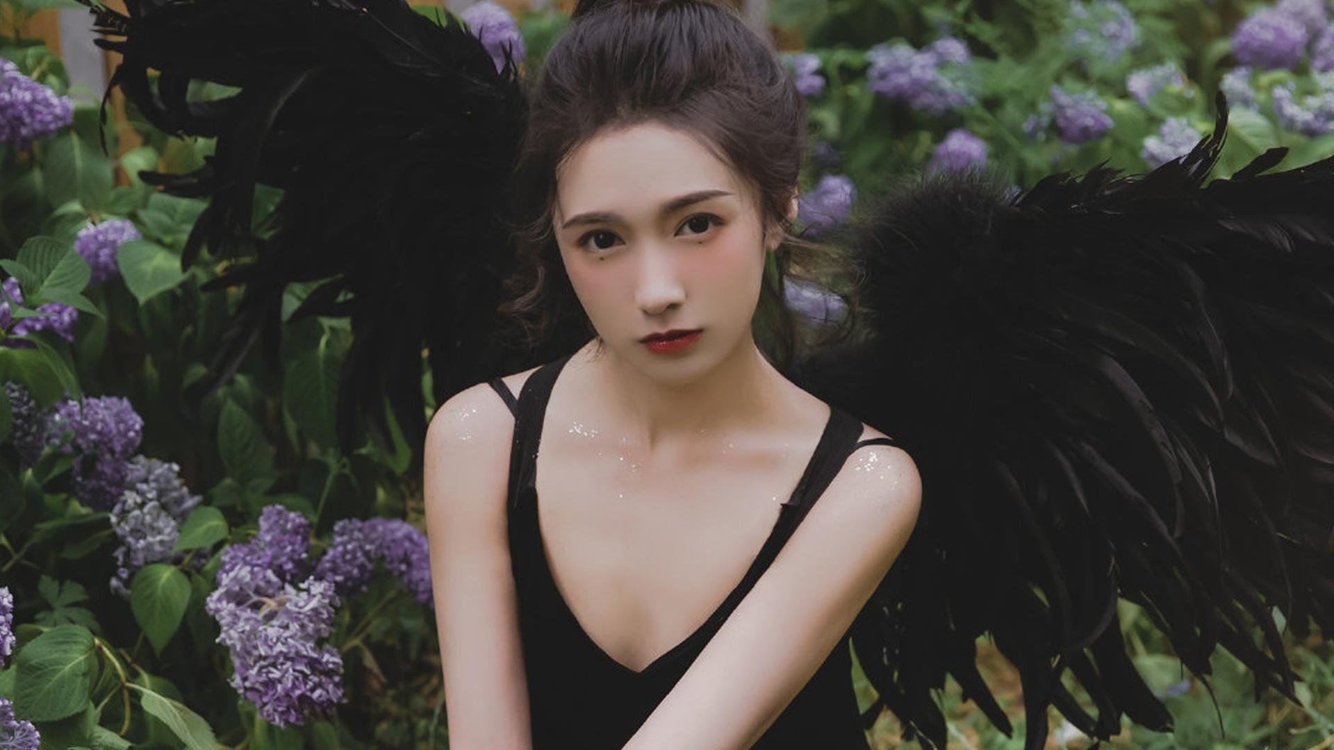 全球体育之夜，NBA总决赛激情对决与克罗地亚强压马赛的欧战风云