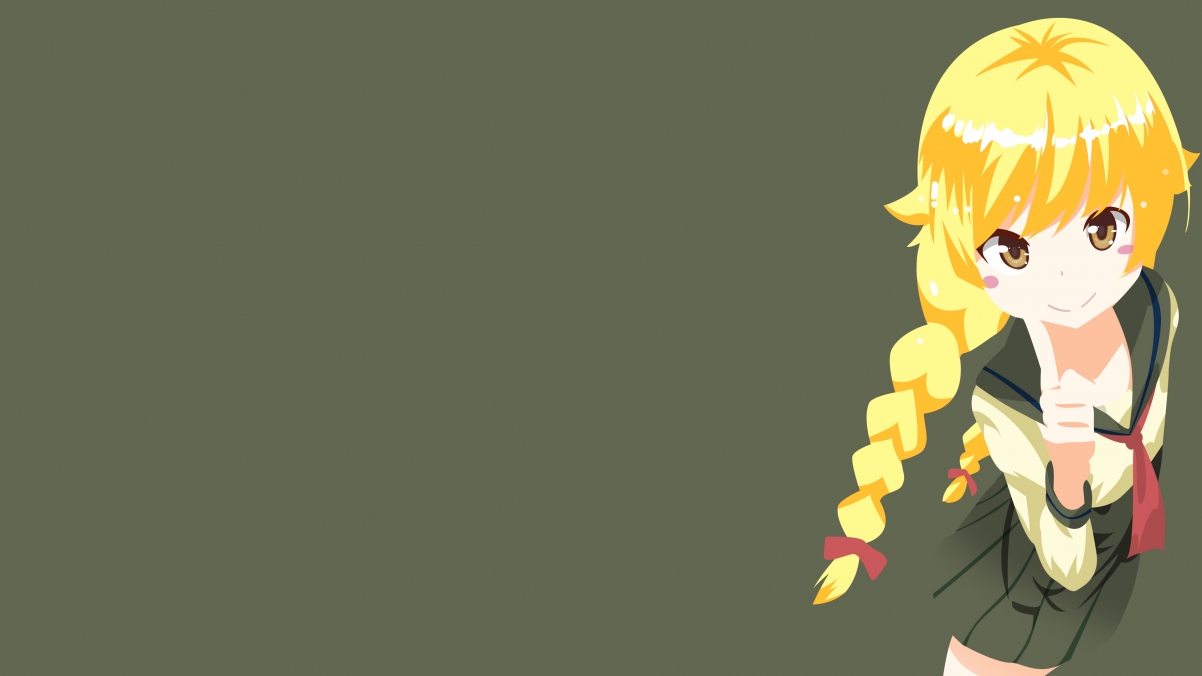 波兰闪电，当F1街道赛的硝烟笼罩毕尔巴鄂