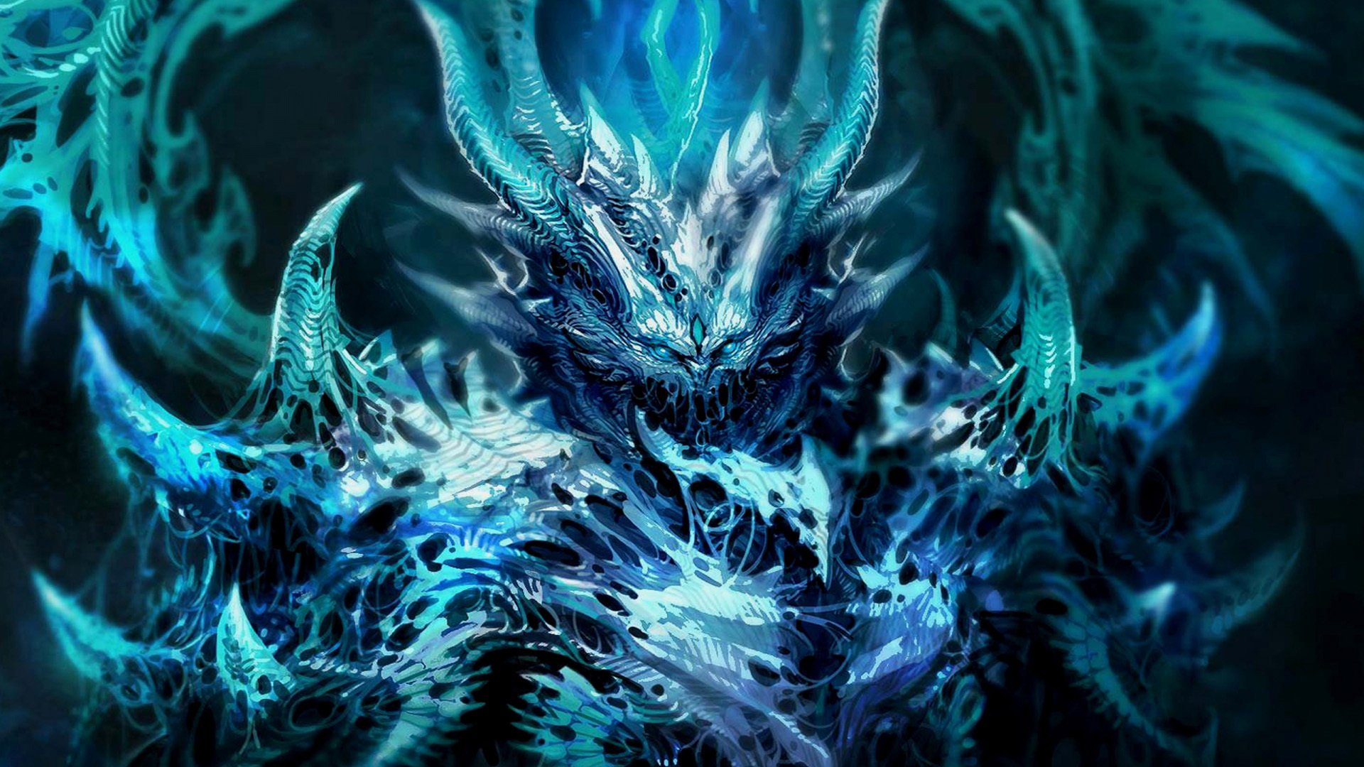 福登节奏完全掌控，中国决胜局带走尼斯，一场跨越国界的足球盛宴