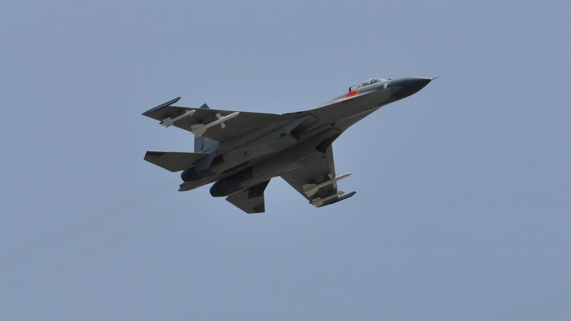 篮球场上的奥运宣言,勇士用防守锁死山西,备战周期关键战