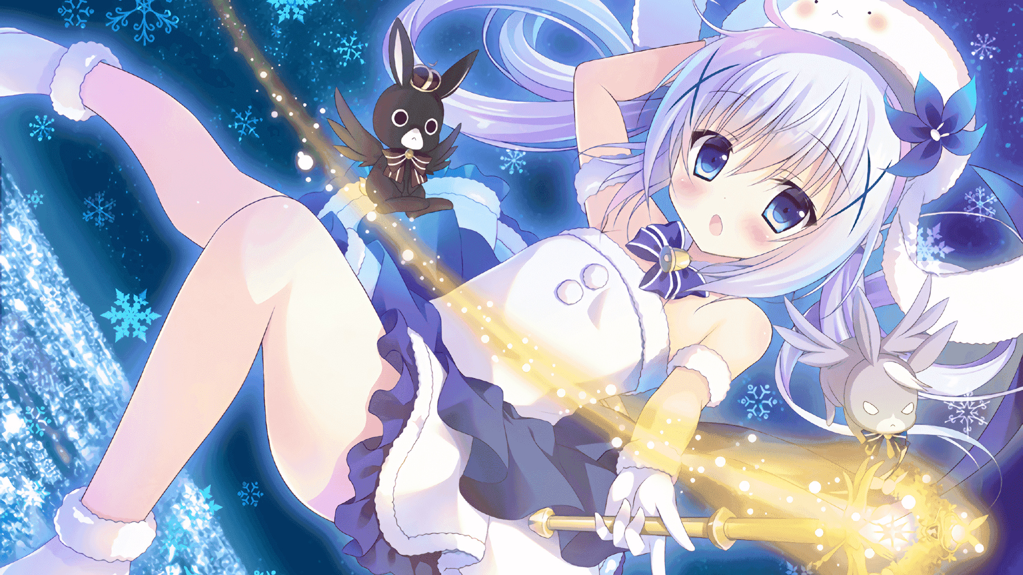 当神话防线遭遇雨林铁蹄,马丁内利的唯一性破局