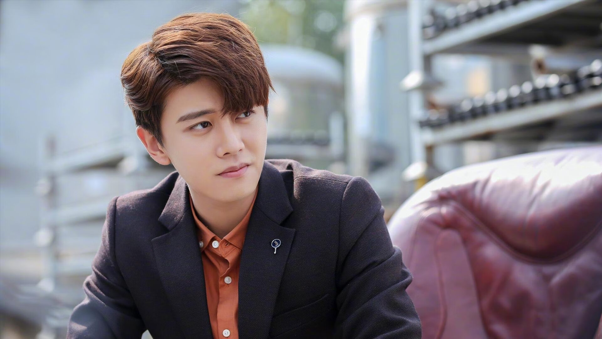 终场哨前的神话,拉亚一箭定江山,瑞典险胜伊拉克