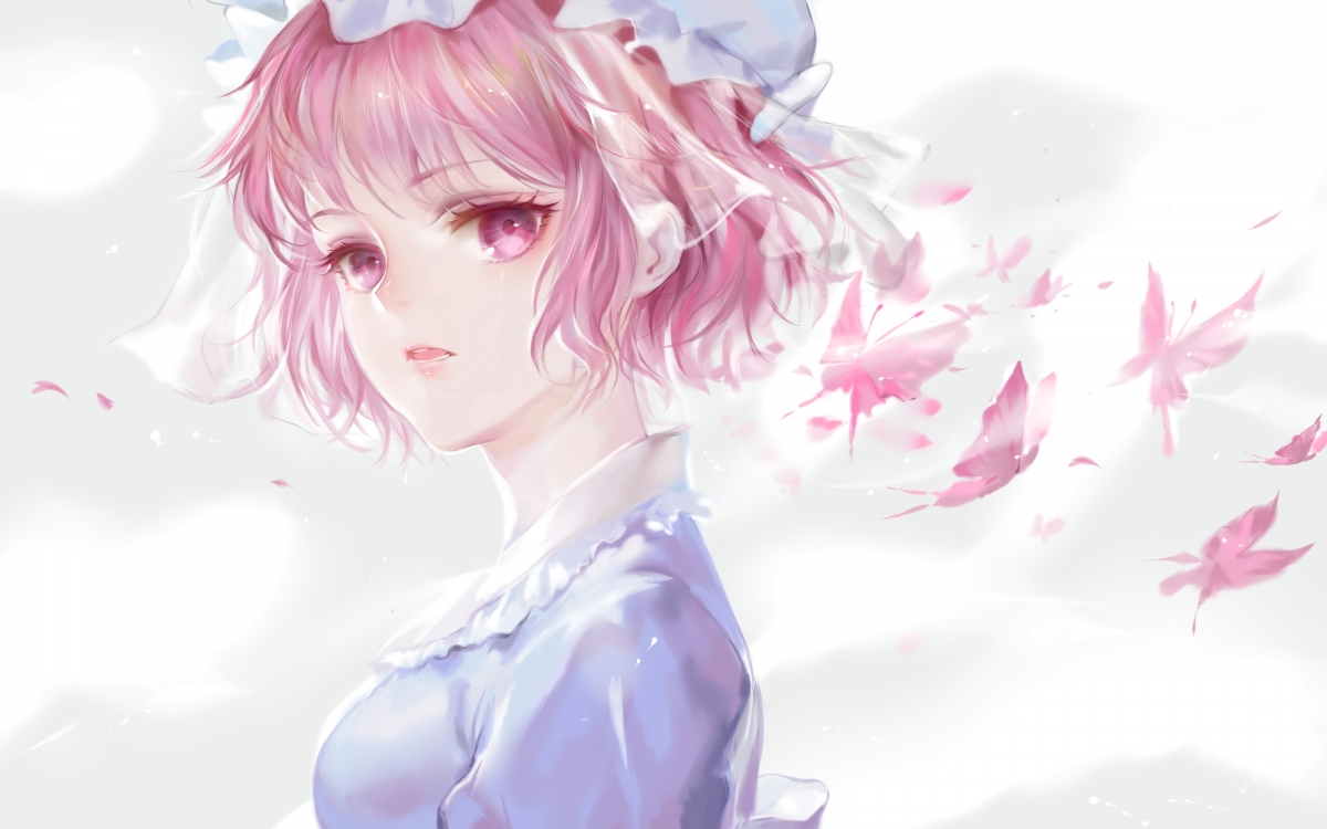 开云体育平台APP-虚拟交锋，尼斯战术压制南非，哈兰德带动全队节奏