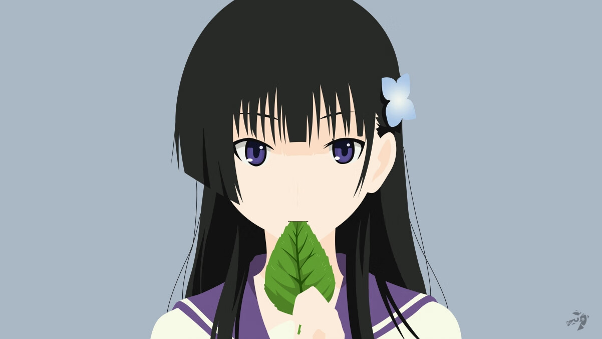 恩佐·费尔南德斯,安菲尔德的新引擎,利物浦红色战舰全速驶向巴西