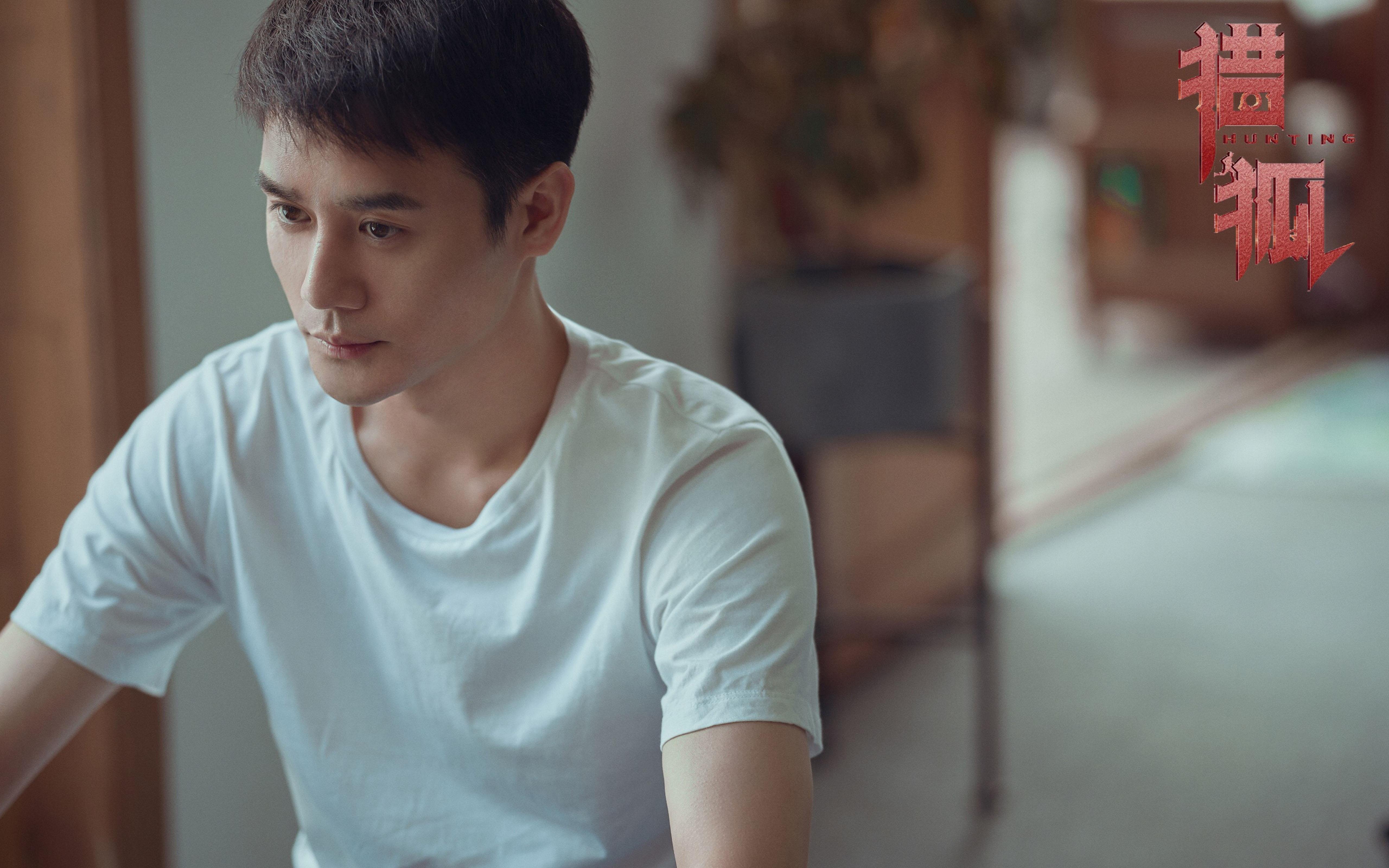 封存于时代的较量，公牛战术铁幕下的马刺，与撕裂黑夜的关键先生