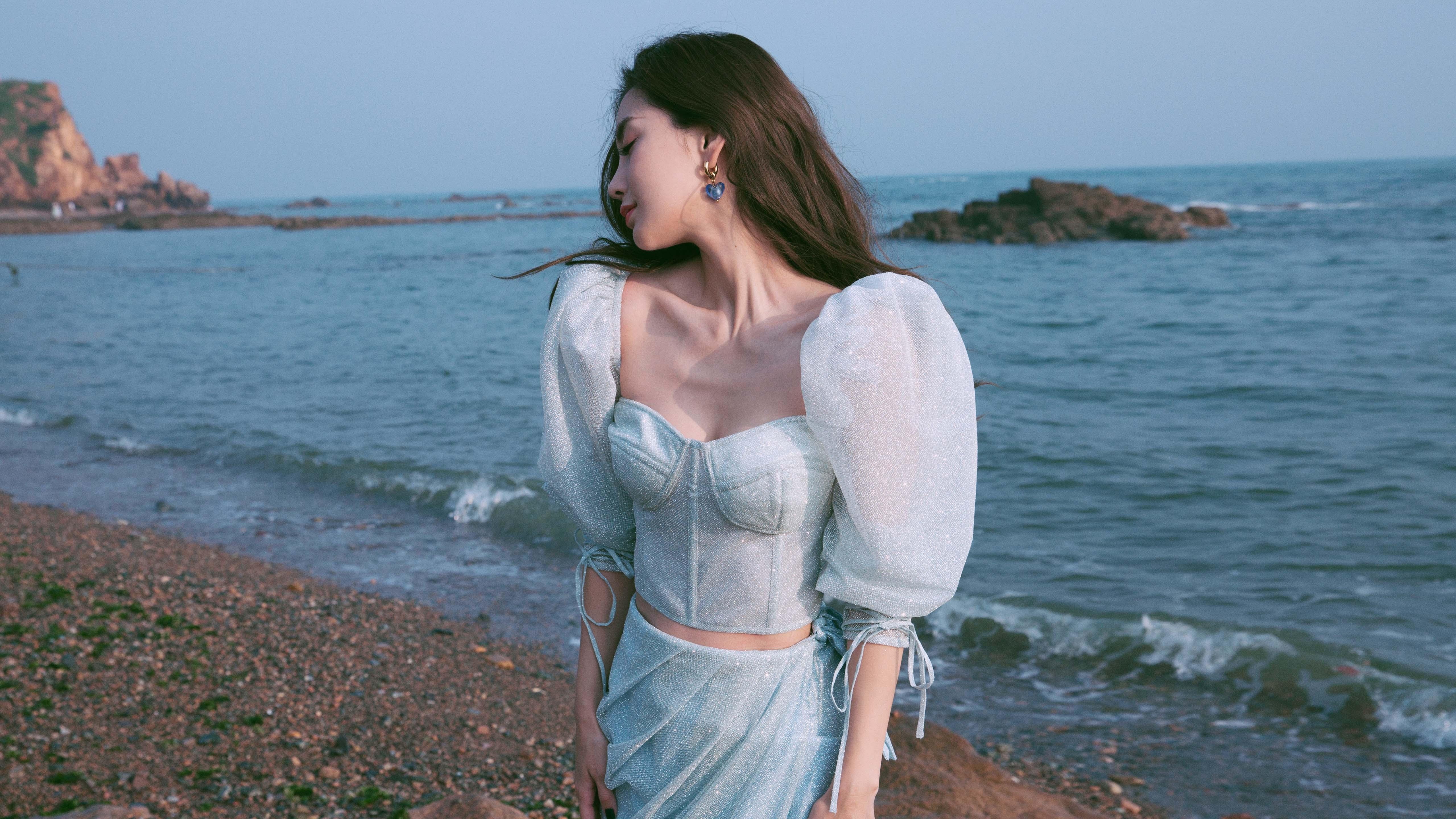 开云体育-无声领袖，范戴克如何用一次解围赢得一场战争