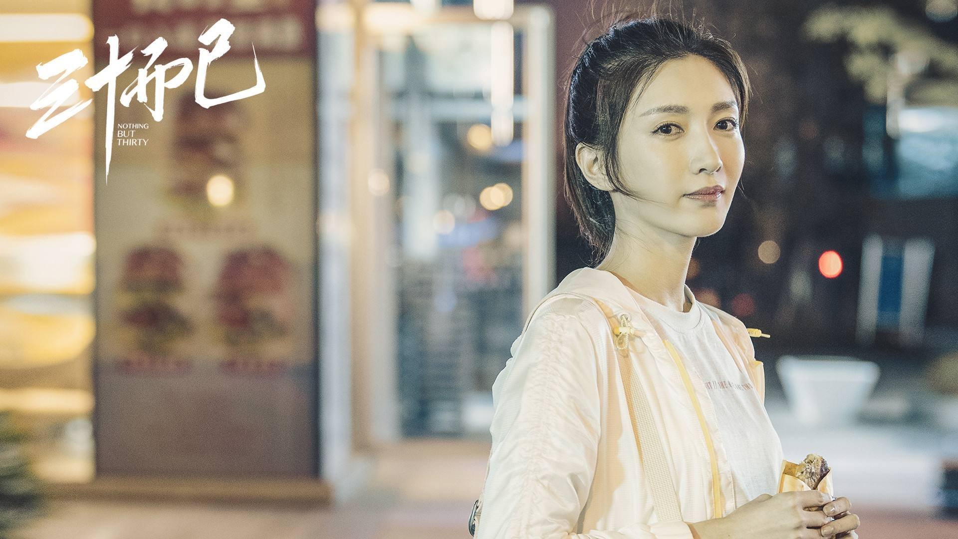 东决关键战之夜，库里如何成为全联盟的大场面先生？