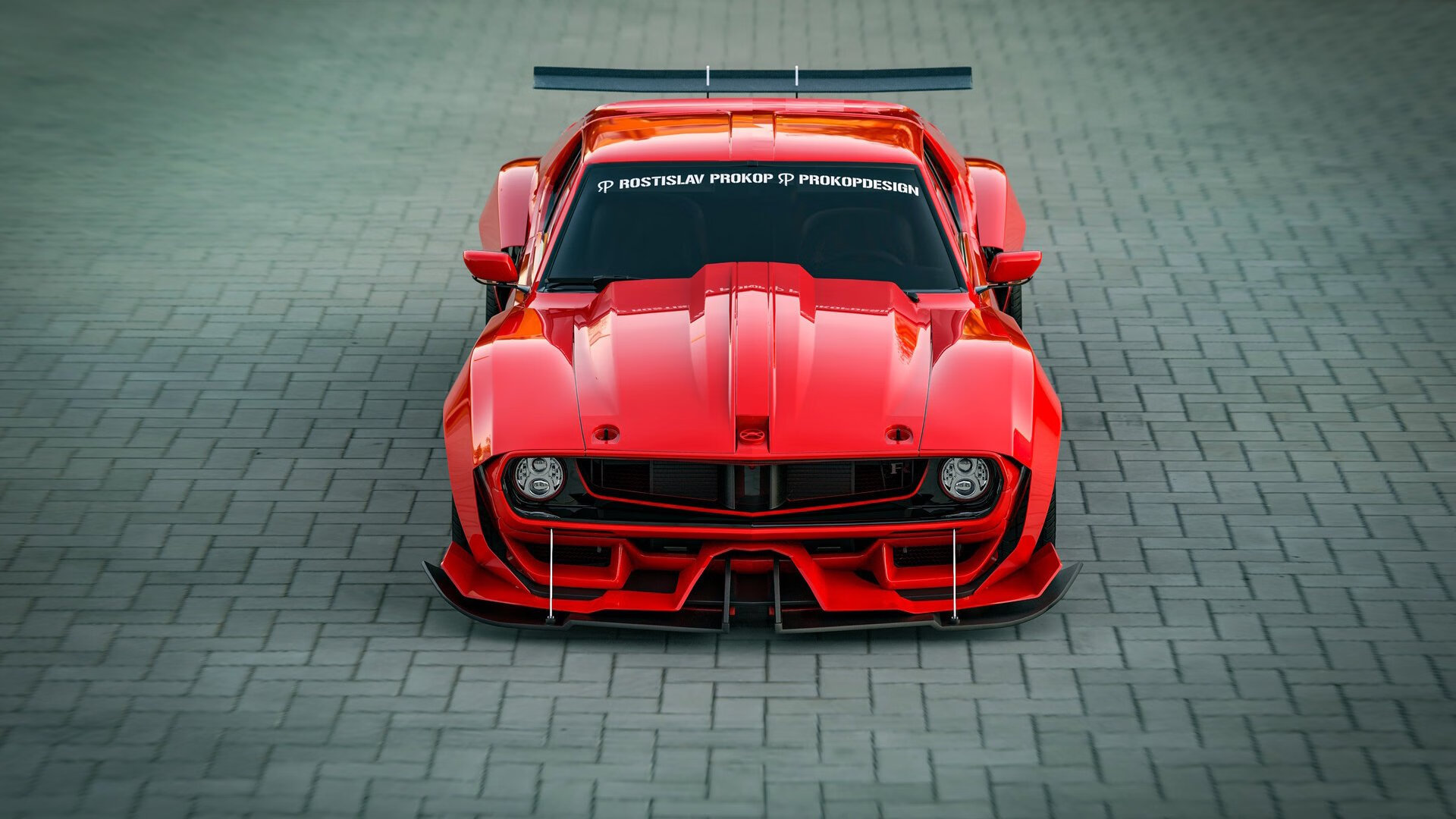 非对称战争，当委内瑞拉遇上利物浦，与巴斯托尼的孤岛统治