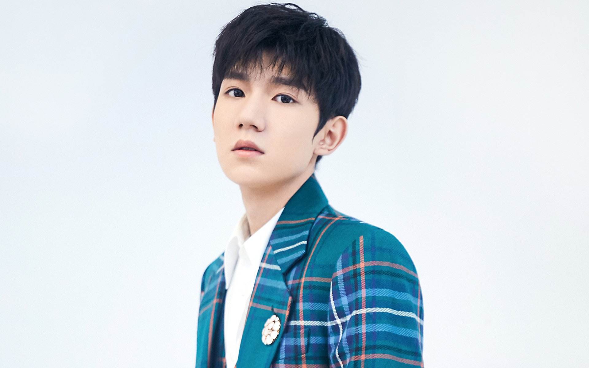 夜战，当德布劳内在节点连续得分撕碎世界排名的静夜