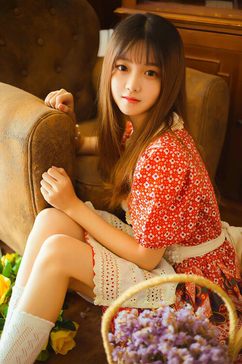 夜战，当德布劳内在节点连续得分撕碎世界排名的静夜