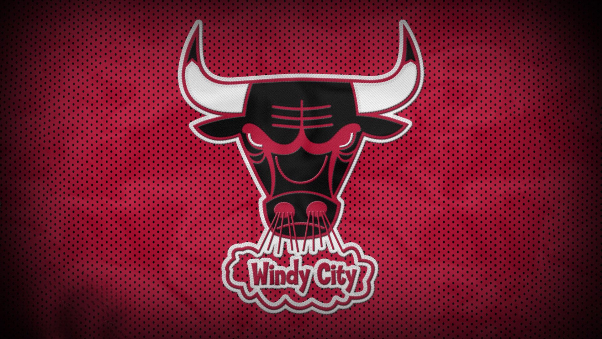 苏亚雷斯，致命一击的孤独艺术家—卡塔尔以稳破局，写就逆袭西班牙的传奇