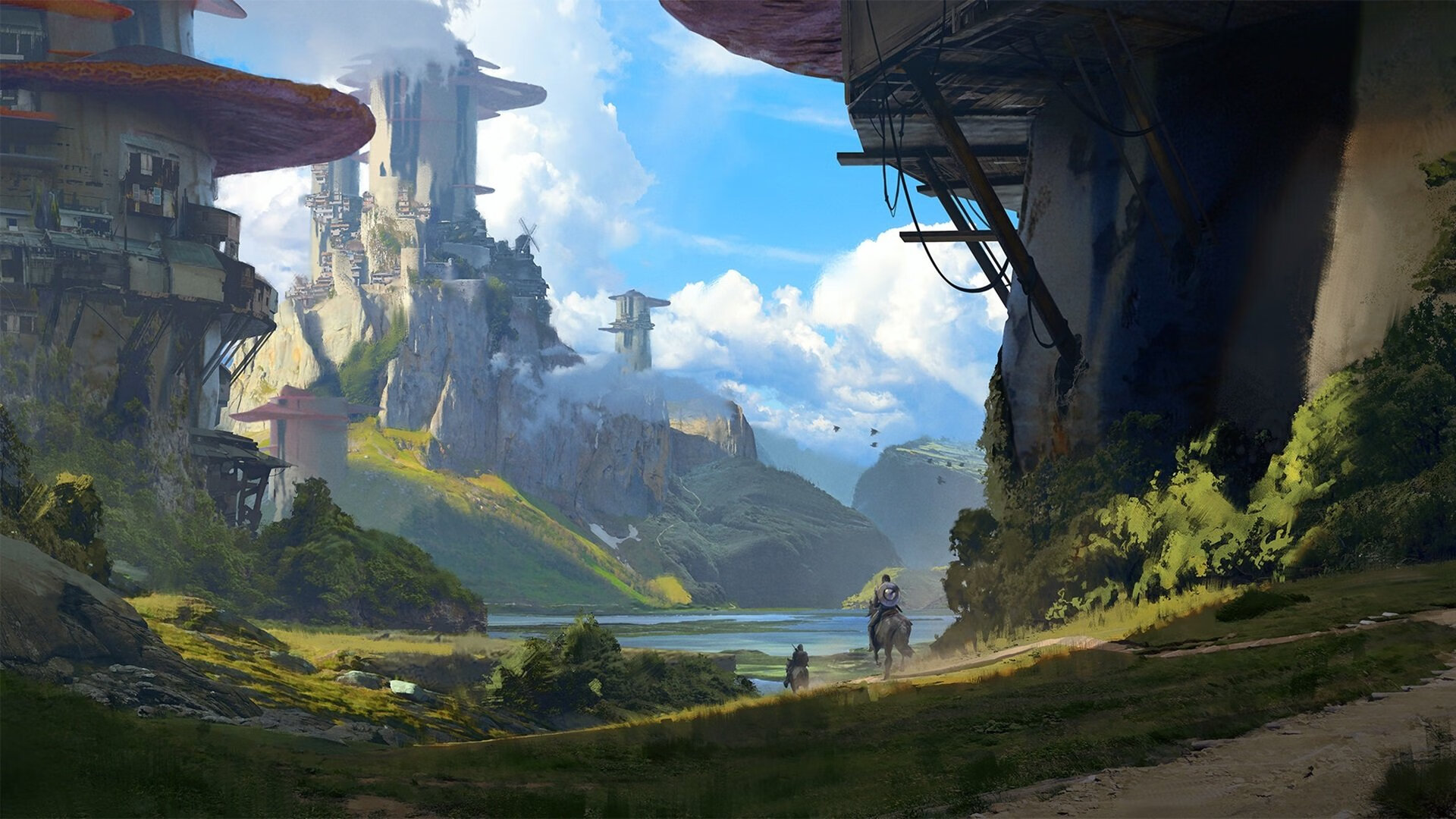 开云体育app-跨国友谊赛的传奇一夜，加克波终场绝杀助勒沃库森险胜安哥拉