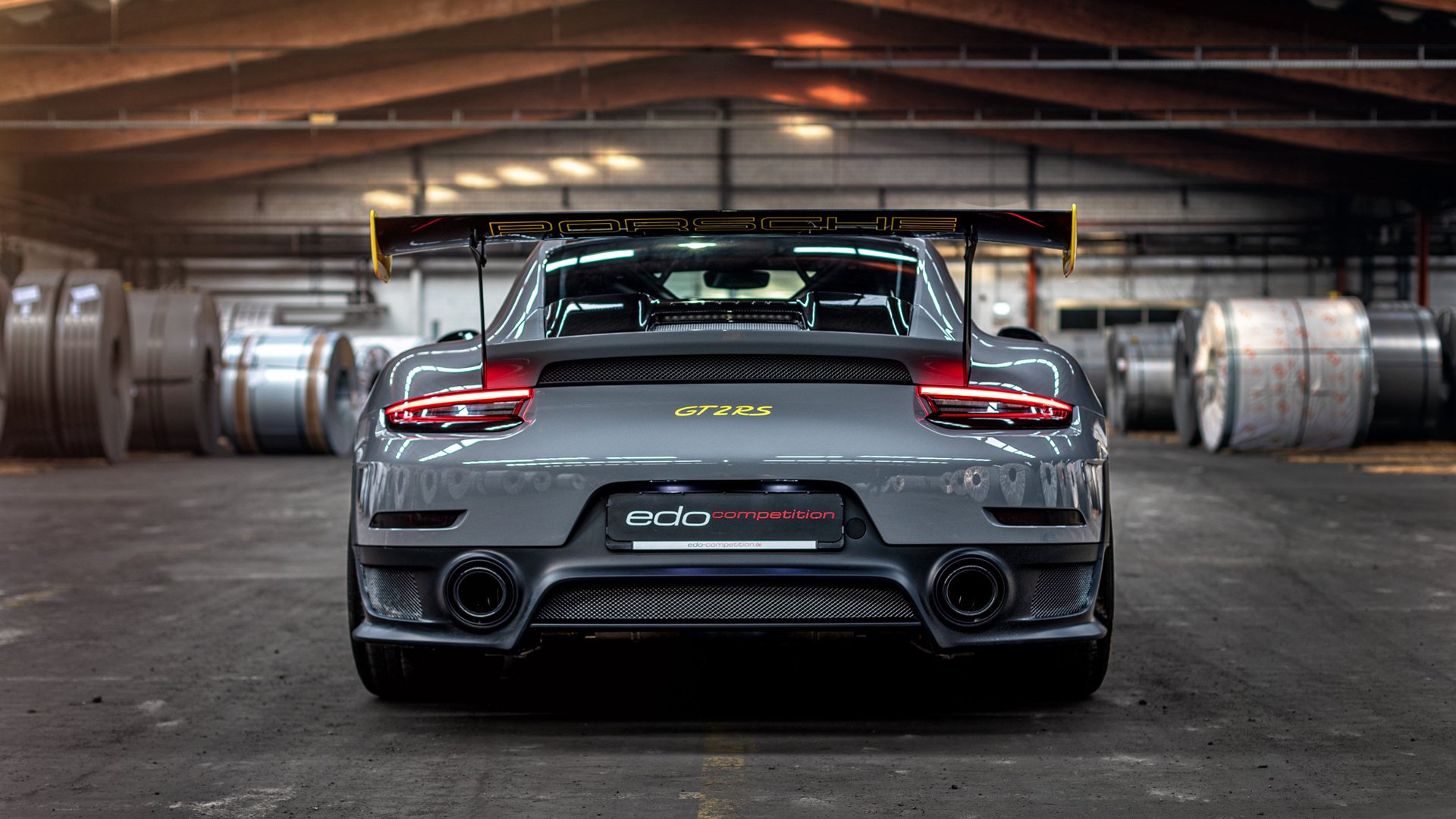 攻防转换的魔法师，克瓦拉茨赫利亚如何点燃切尔西与里昂的巅峰对决