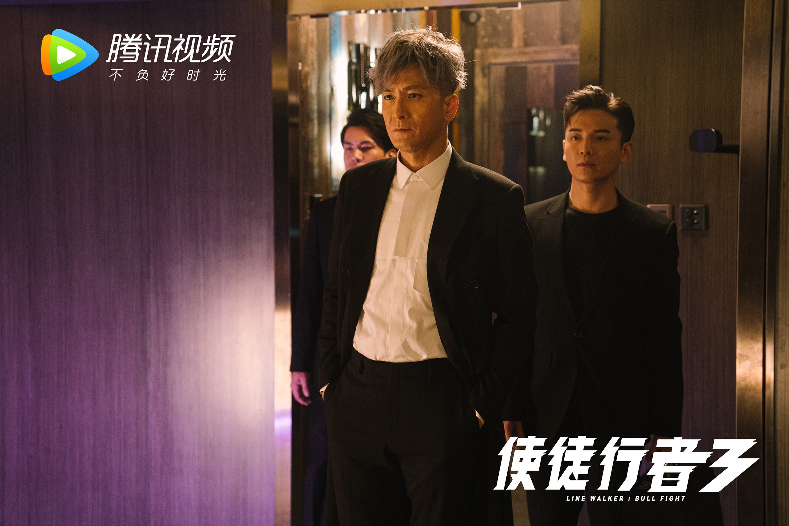 开云体育-引擎咆哮与维京战吼，当巴林赛道遇见安菲尔德奇迹